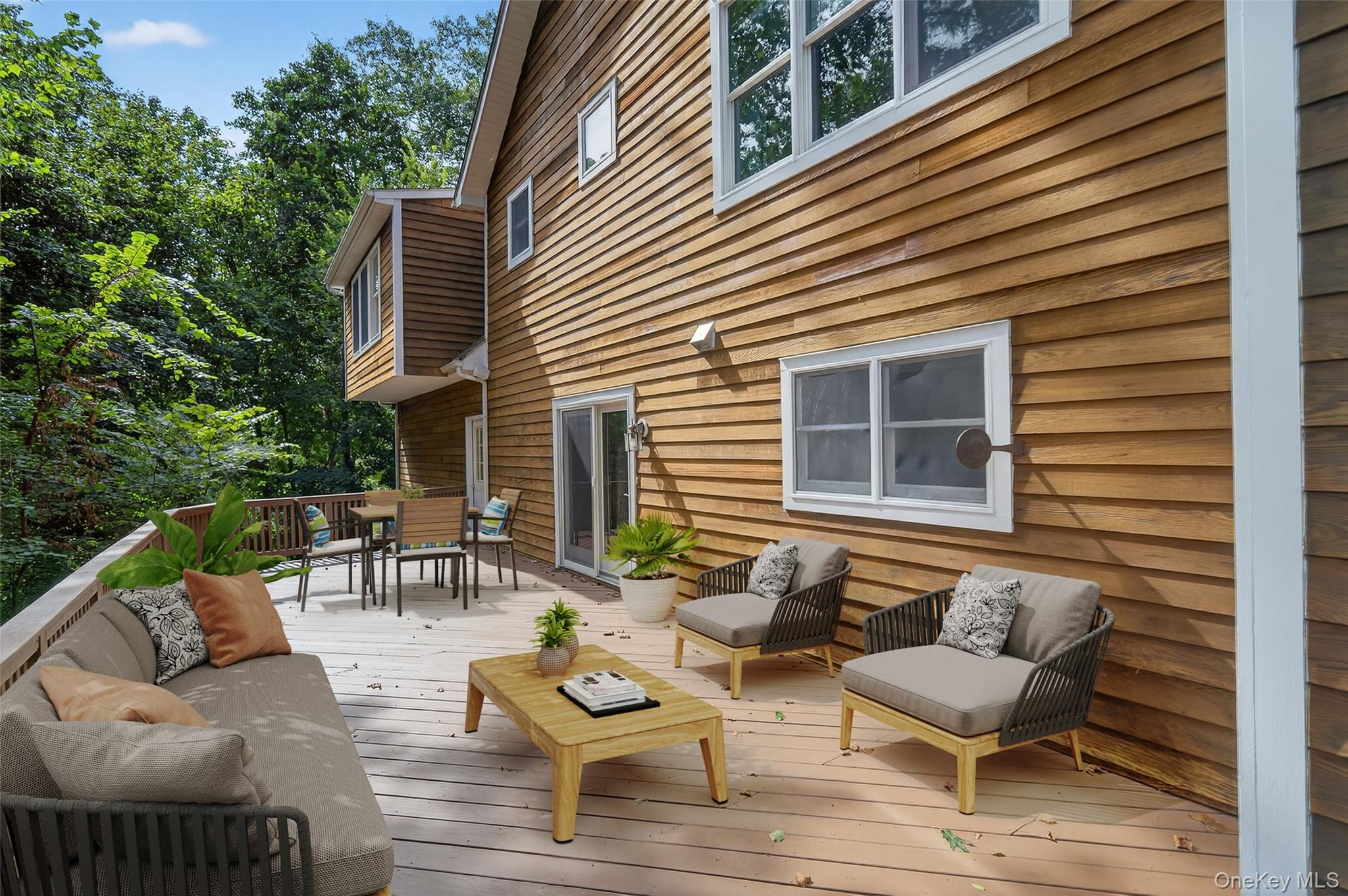 #4 photo, 50 Franklin Street, Piermont , NY 10968