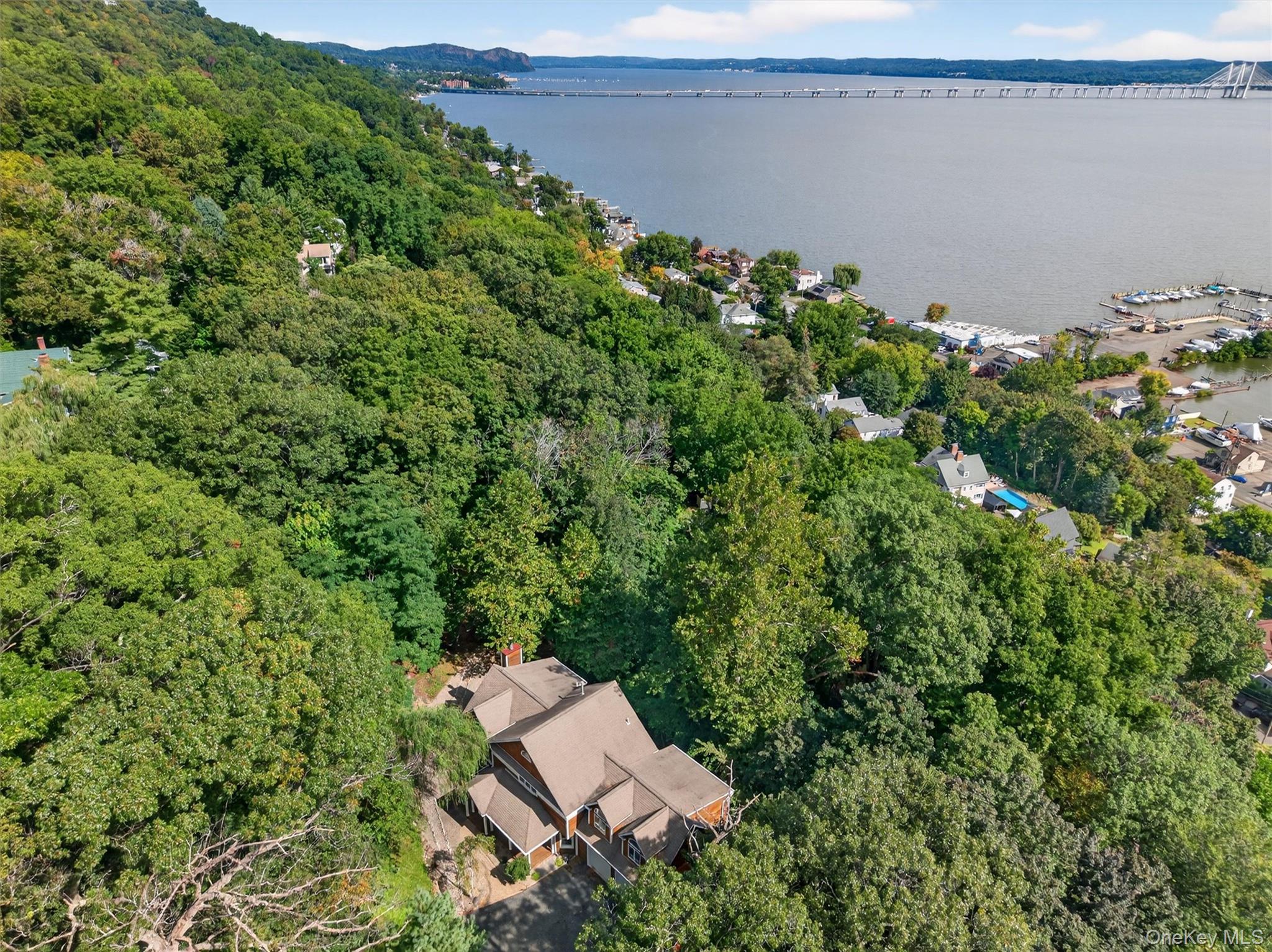 #5 photo, 50 Franklin Street, Piermont , NY 10968