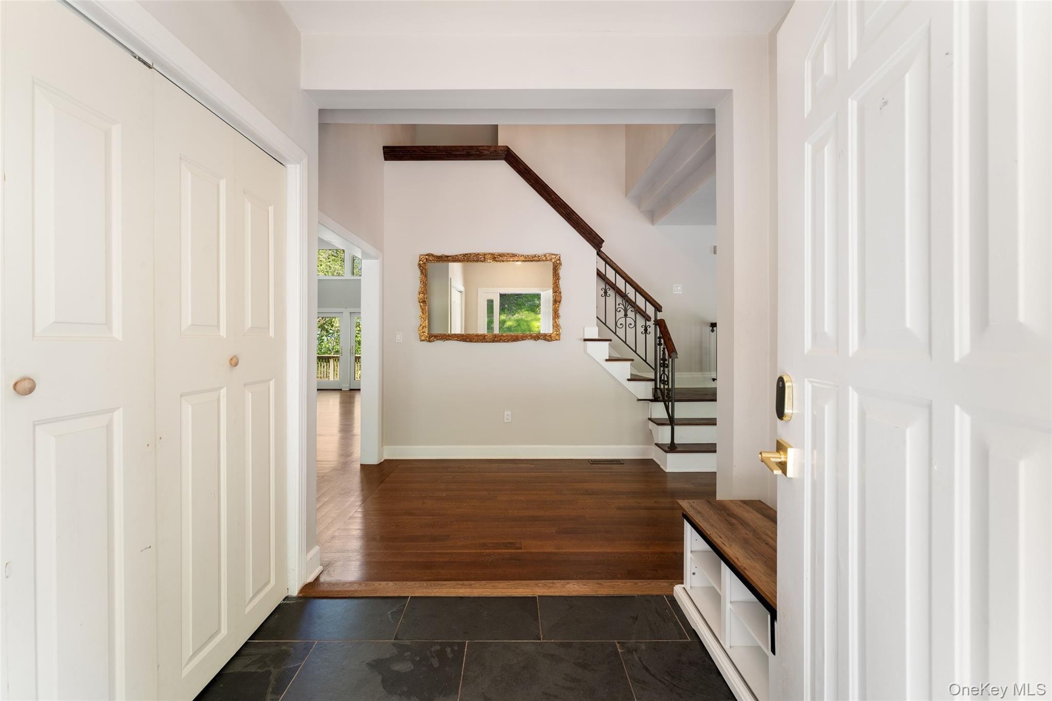 #6 photo, 50 Franklin Street, Piermont , NY 10968