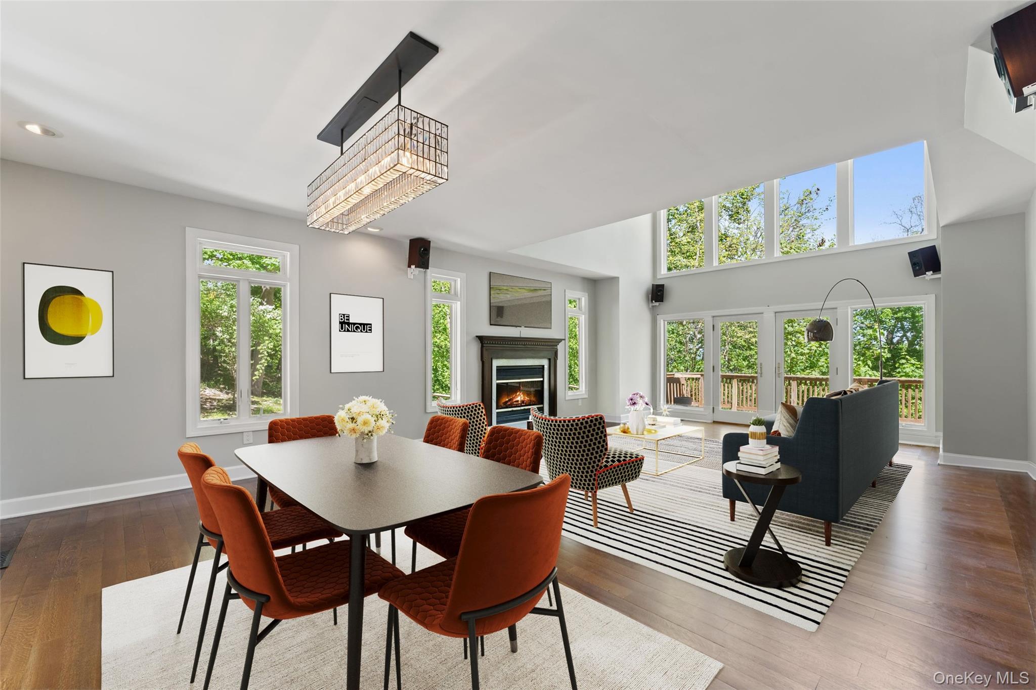 #8 photo, 50 Franklin Street, Piermont , NY 10968