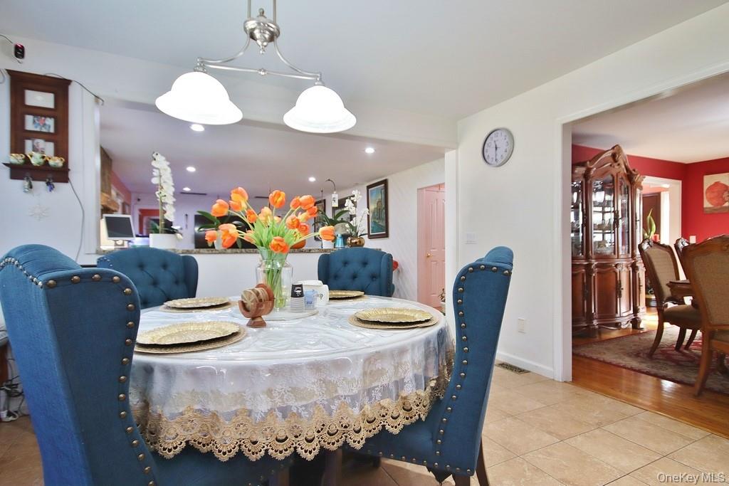 #10 photo, 7 Park Place, Chester , NY 10918