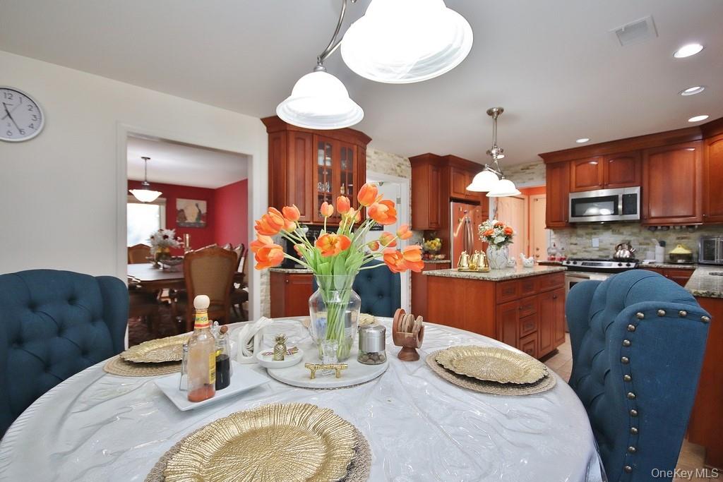 #11 photo, 7 Park Place, Chester , NY 10918