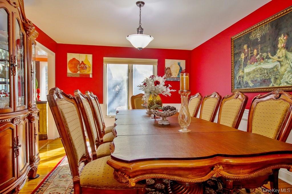 #13 photo, 7 Park Place, Chester , NY 10918