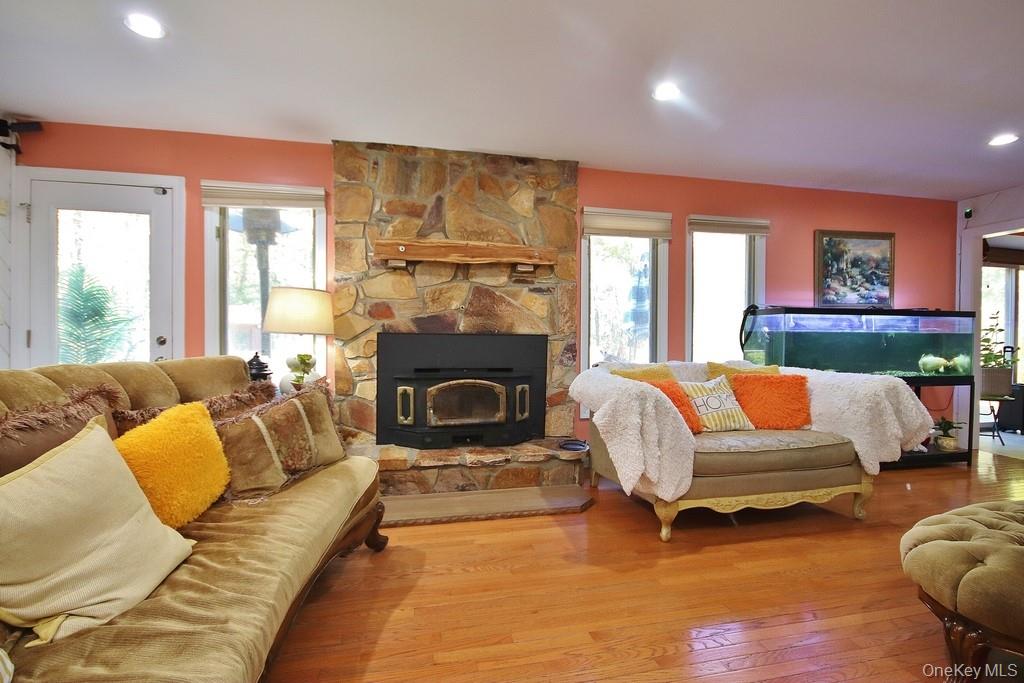 #15 photo, 7 Park Place, Chester , NY 10918