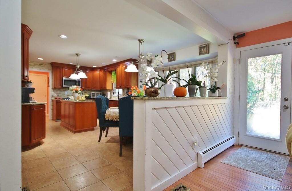 #19 photo, 7 Park Place, Chester , NY 10918