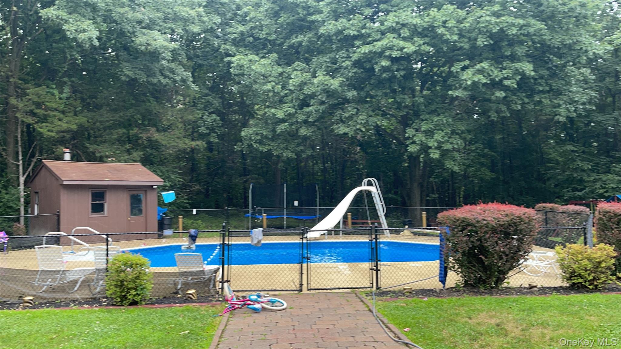 #3 photo, 7 Park Place, Chester , NY 10918