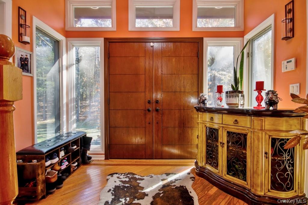 #4 photo, 7 Park Place, Chester , NY 10918