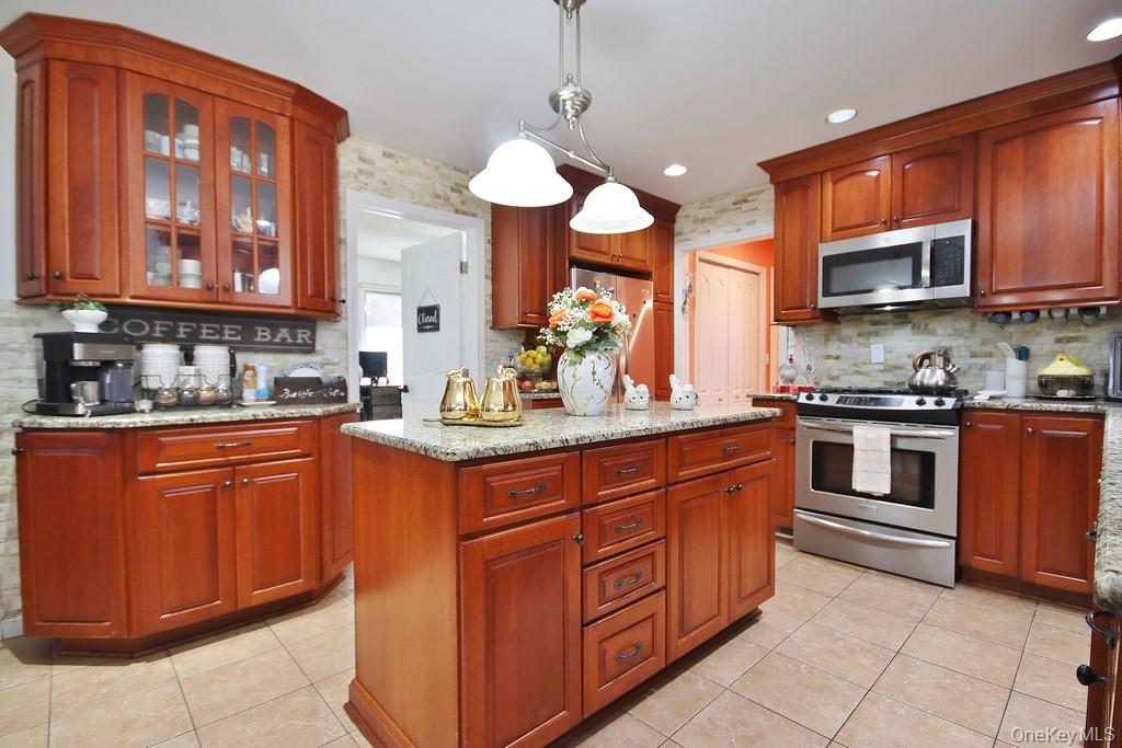 #6 photo, 7 Park Place, Chester , NY 10918