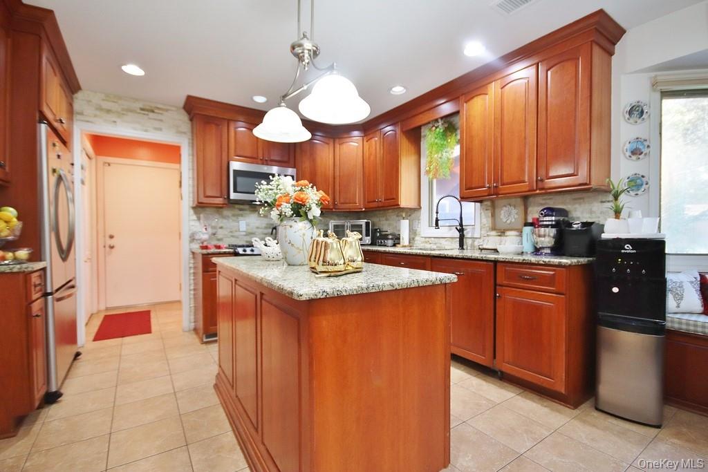 #7 photo, 7 Park Place, Chester , NY 10918