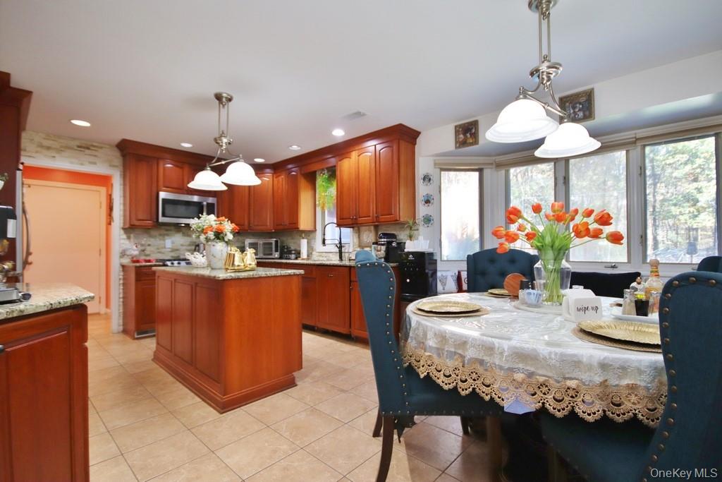 #8 photo, 7 Park Place, Chester , NY 10918