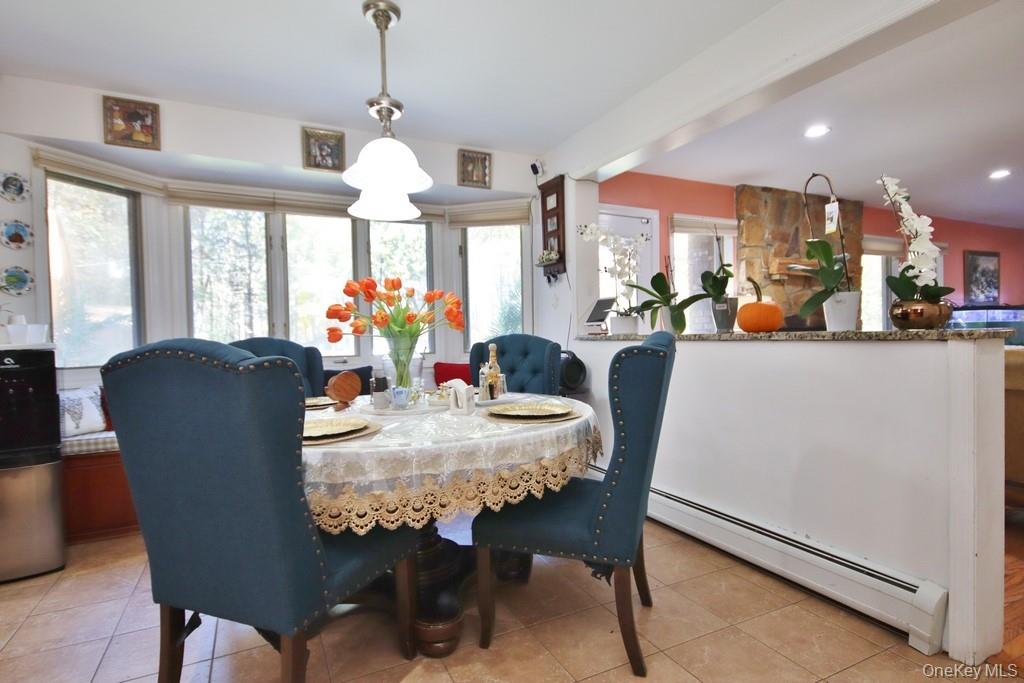 #9 photo, 7 Park Place, Chester , NY 10918