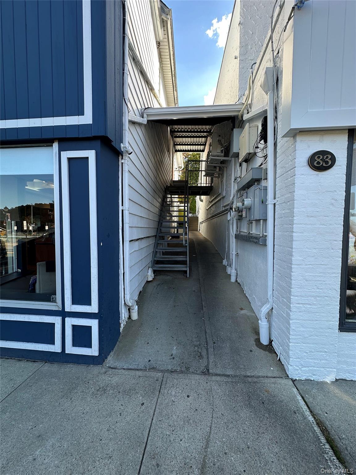 #1 photo, 85 Lake Street, West Harrison , NY 10604