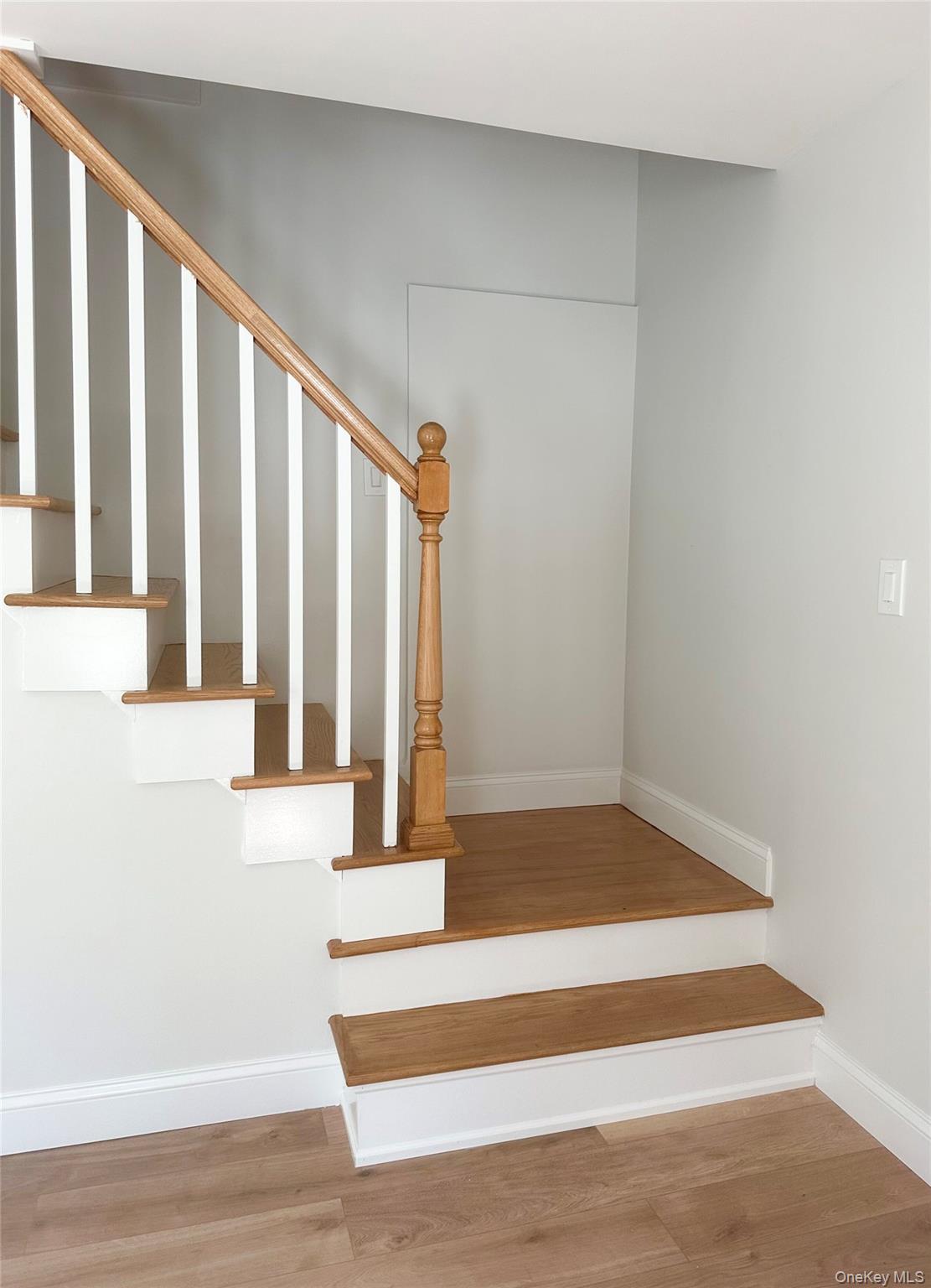 #10 photo, 85 Lake Street, West Harrison , NY 10604