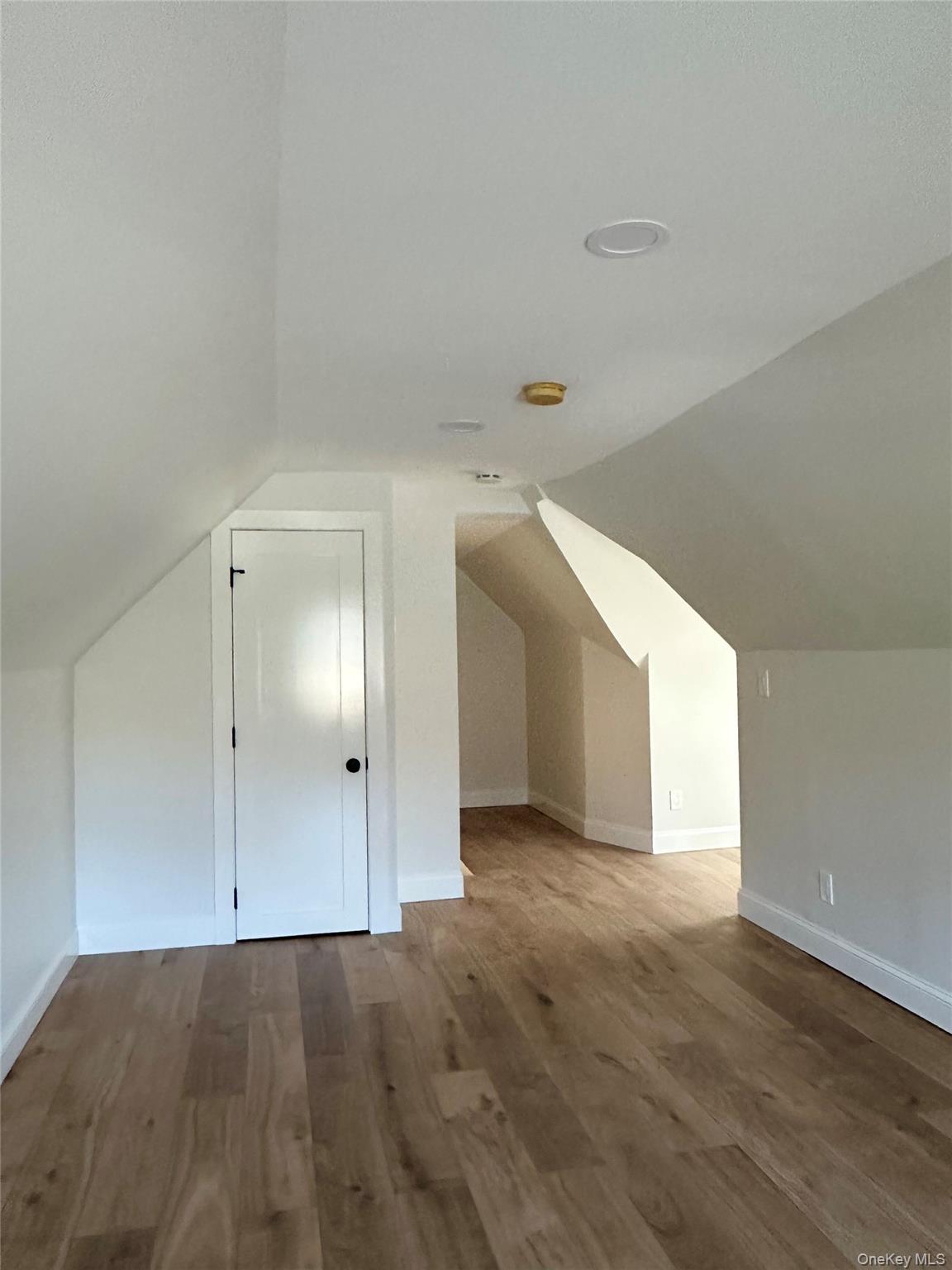 #12 photo, 85 Lake Street, West Harrison , NY 10604