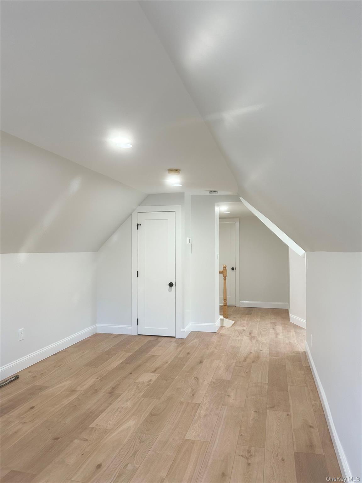 #13 photo, 85 Lake Street, West Harrison , NY 10604