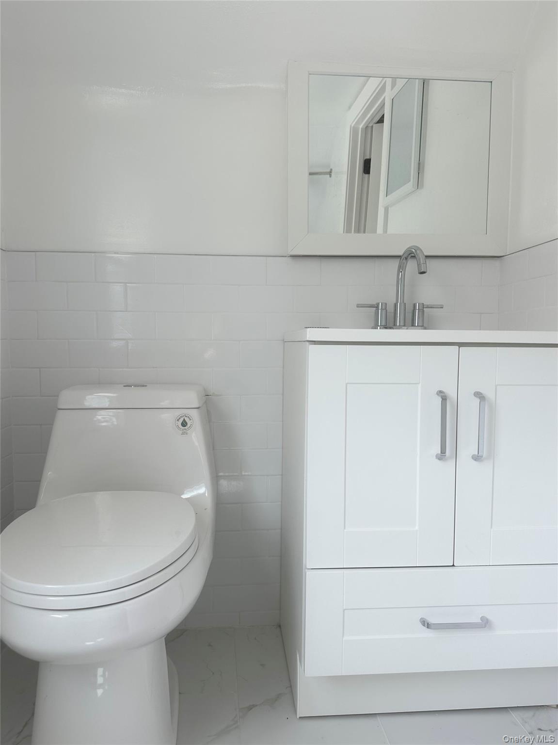 #14 photo, 85 Lake Street, West Harrison , NY 10604