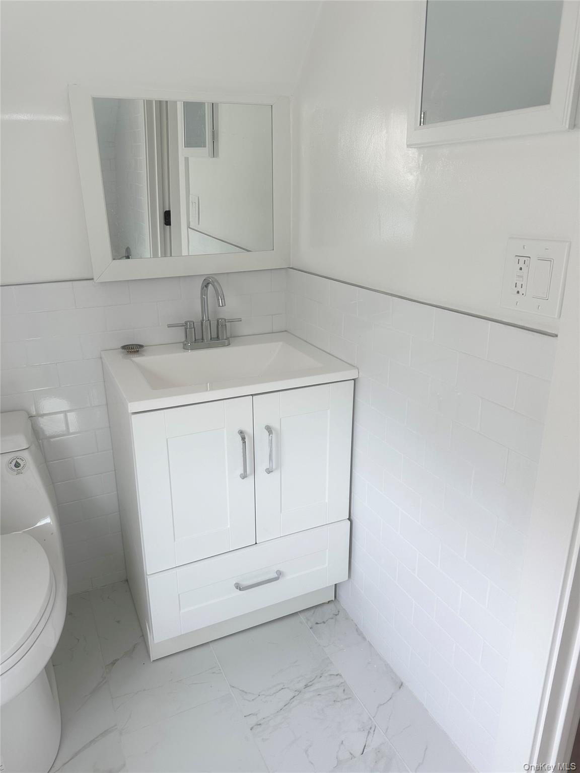 #15 photo, 85 Lake Street, West Harrison , NY 10604