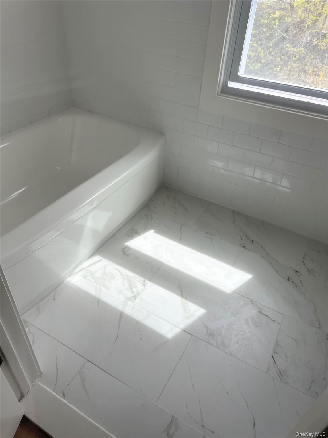 #16 photo, 85 Lake Street, West Harrison , NY 10604