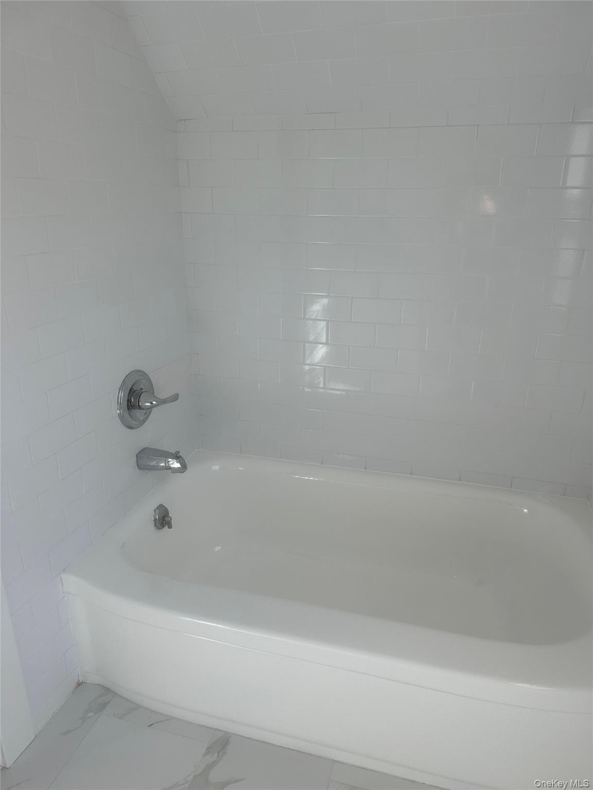 #17 photo, 85 Lake Street, West Harrison , NY 10604