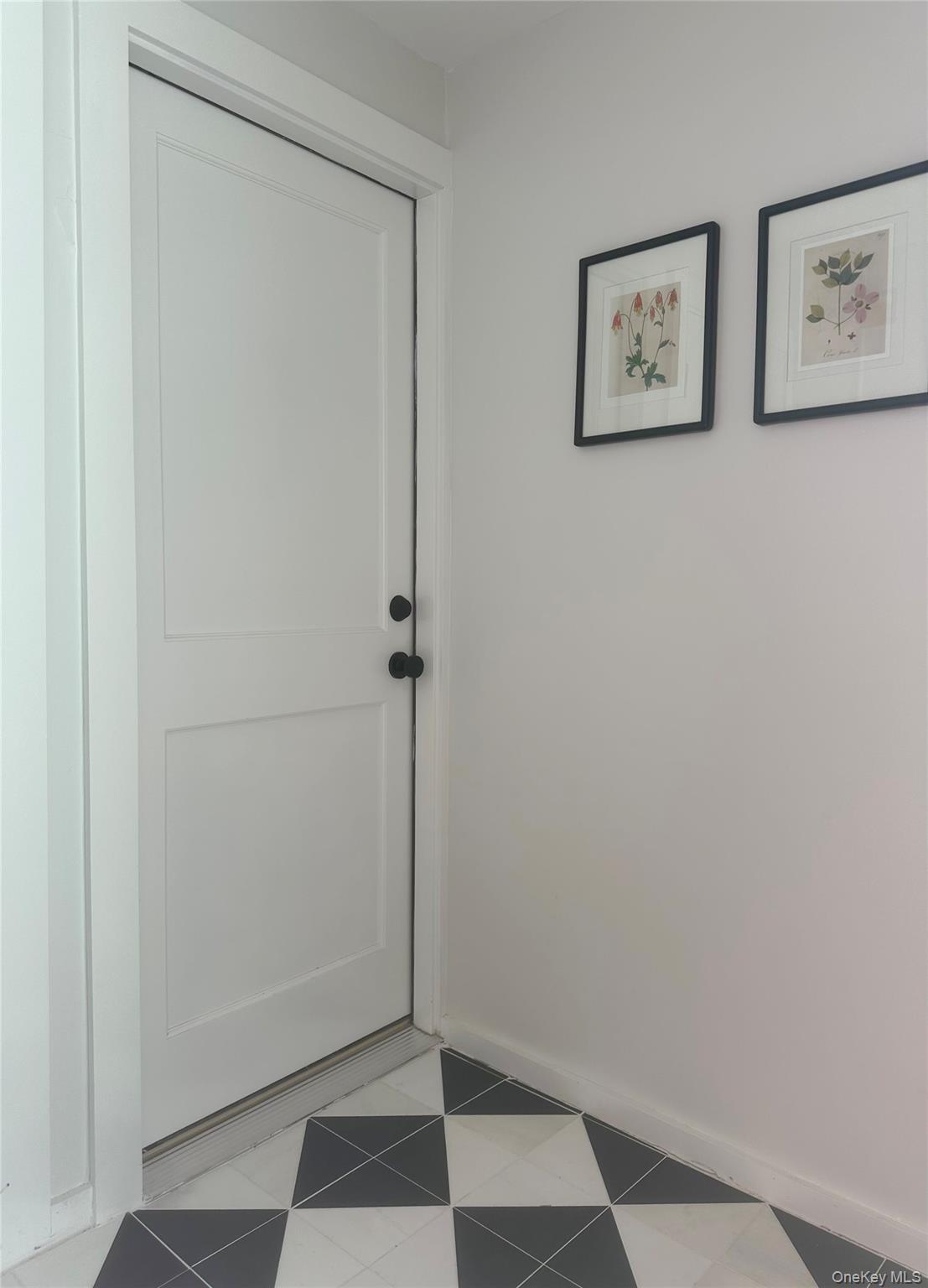 #2 photo, 85 Lake Street, West Harrison , NY 10604