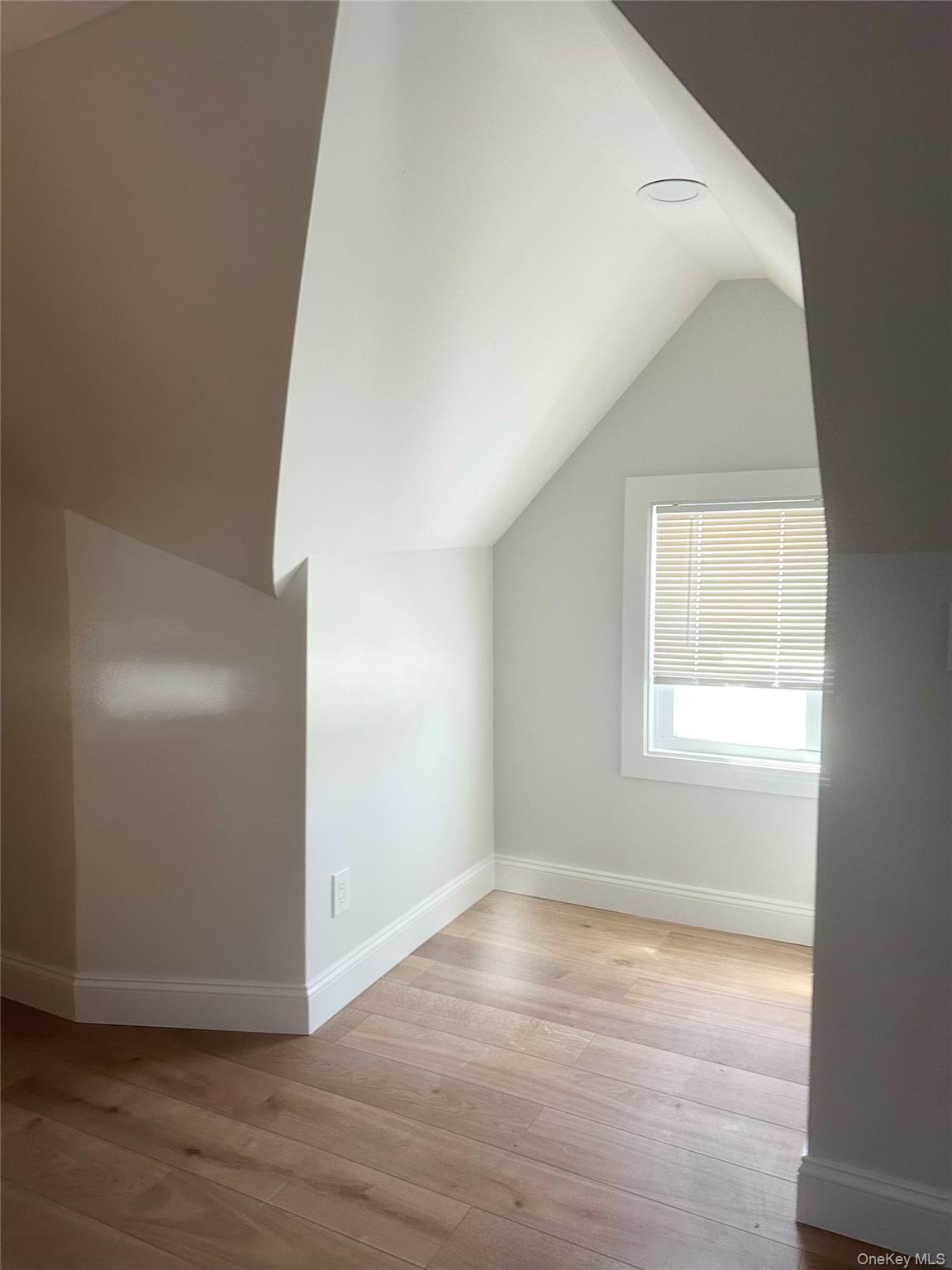 #5 photo, 85 Lake Street, West Harrison , NY 10604