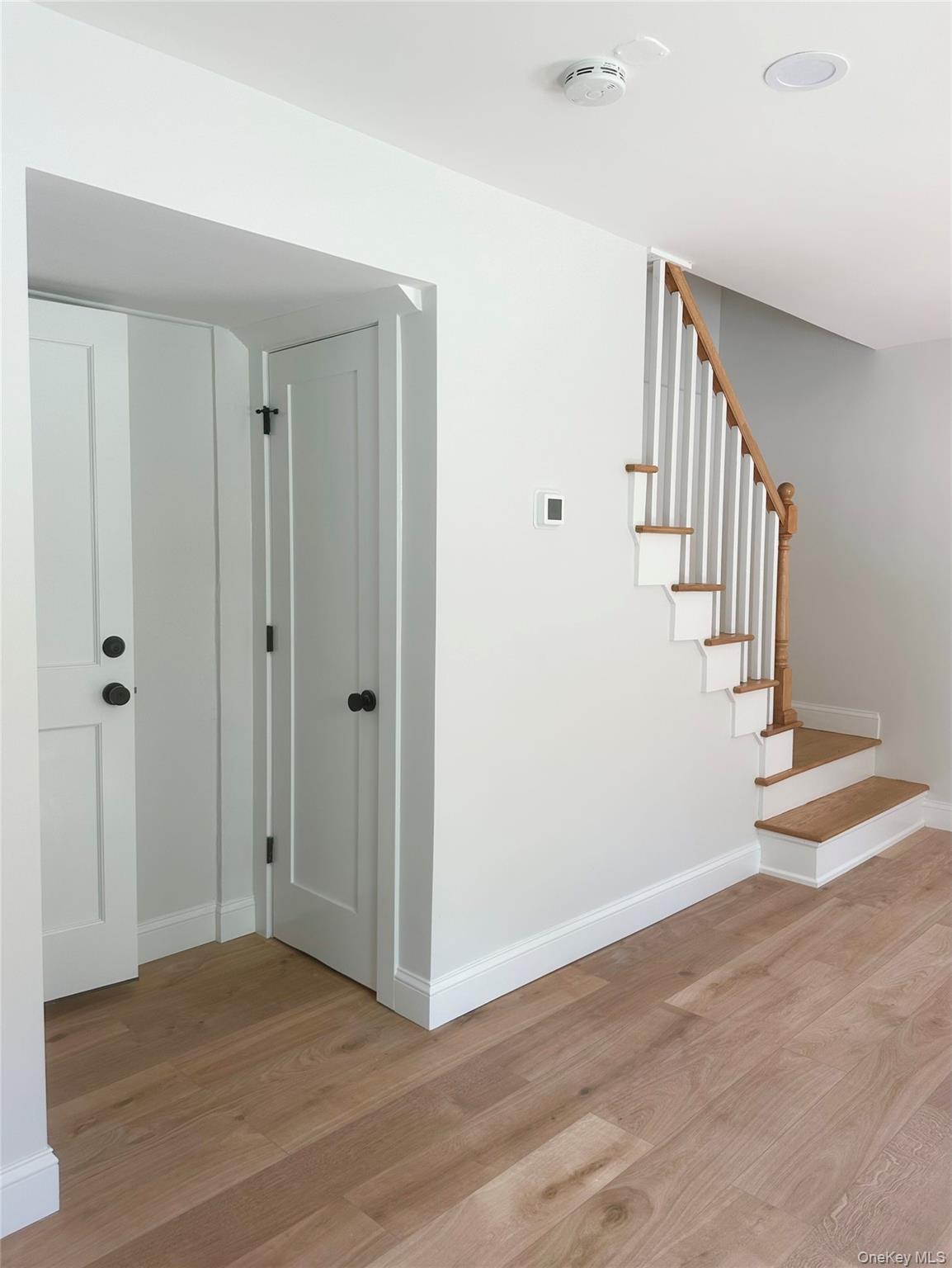 #7 photo, 85 Lake Street, West Harrison , NY 10604