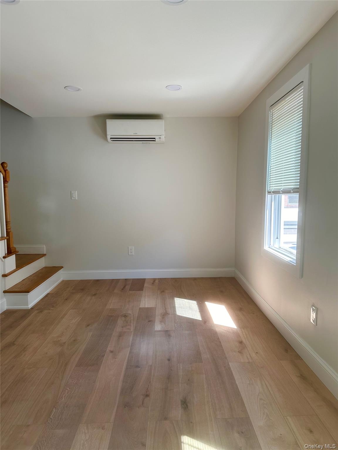 #9 photo, 85 Lake Street, West Harrison , NY 10604