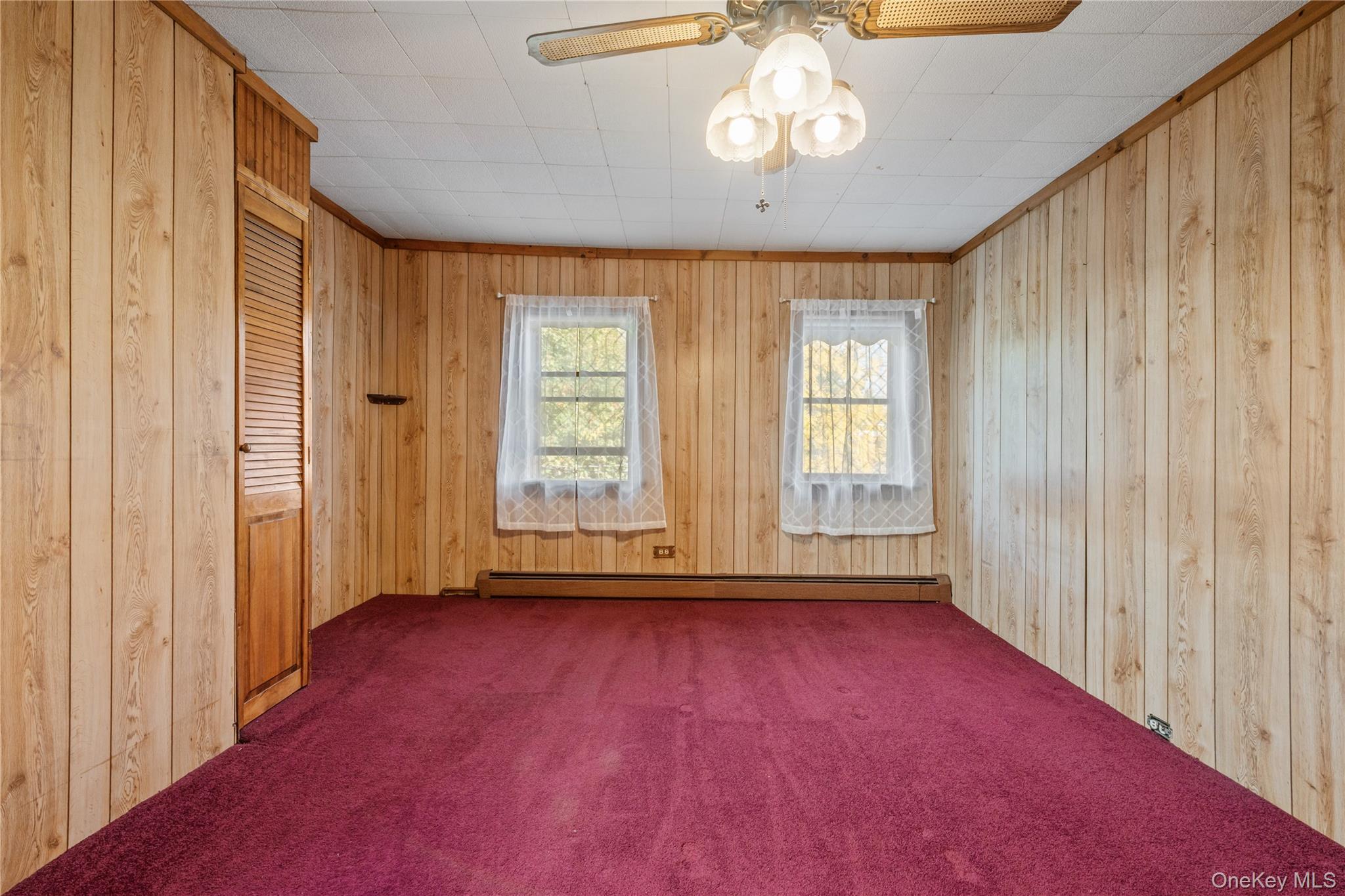 #10 photo, 432 1st Street, Newburgh , NY 12550