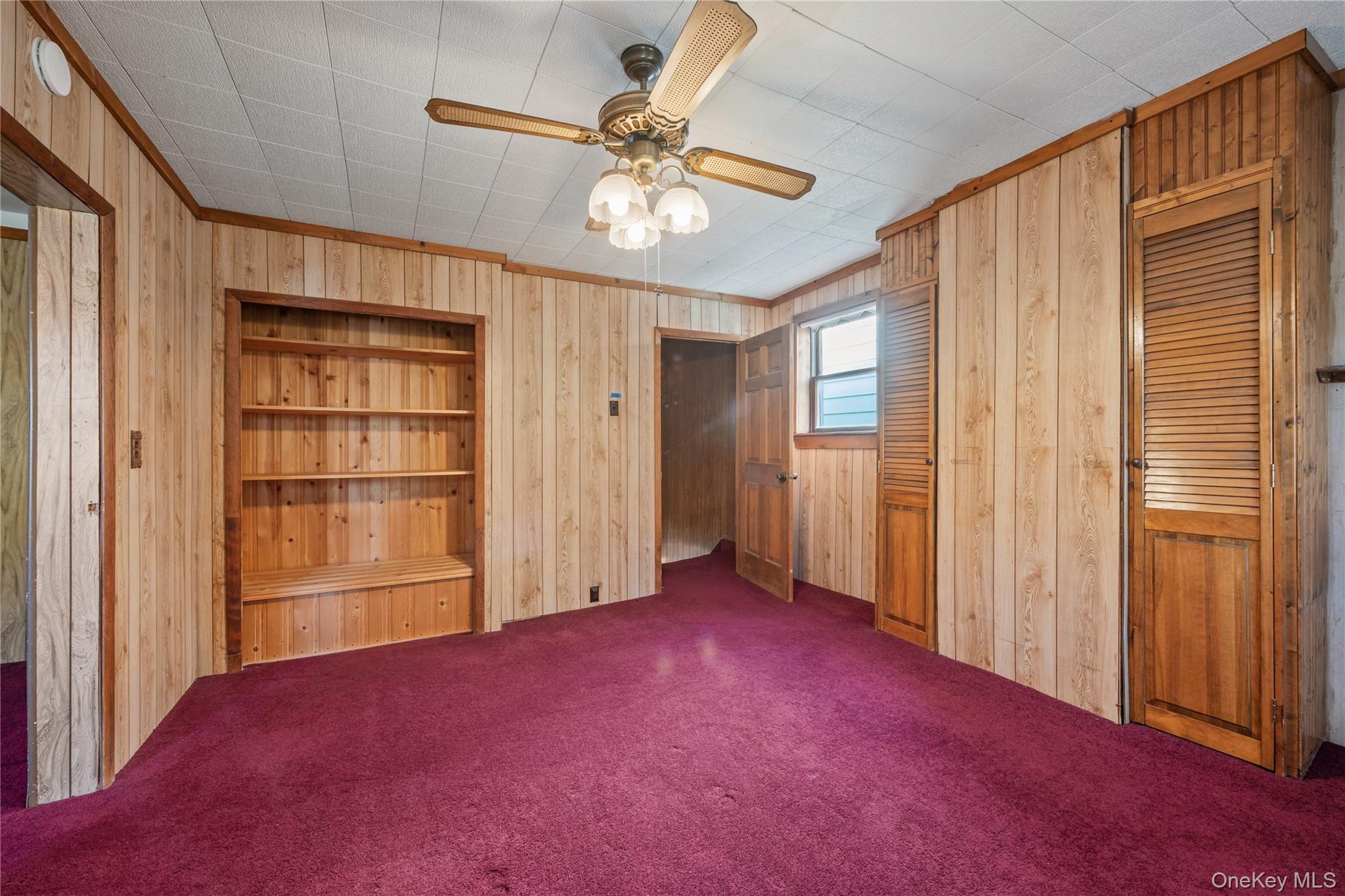 #11 photo, 432 1st Street, Newburgh , NY 12550