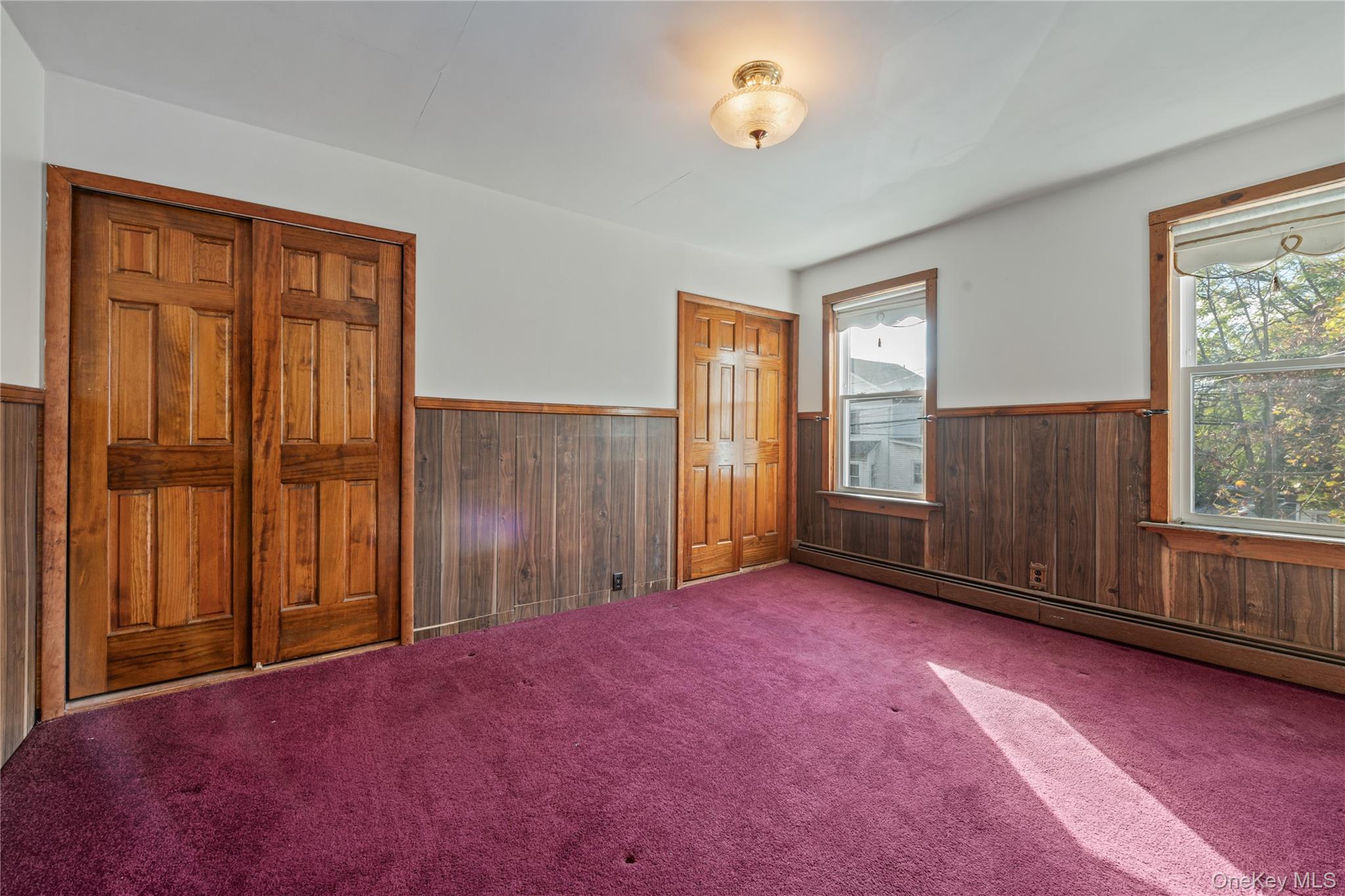 #13 photo, 432 1st Street, Newburgh , NY 12550