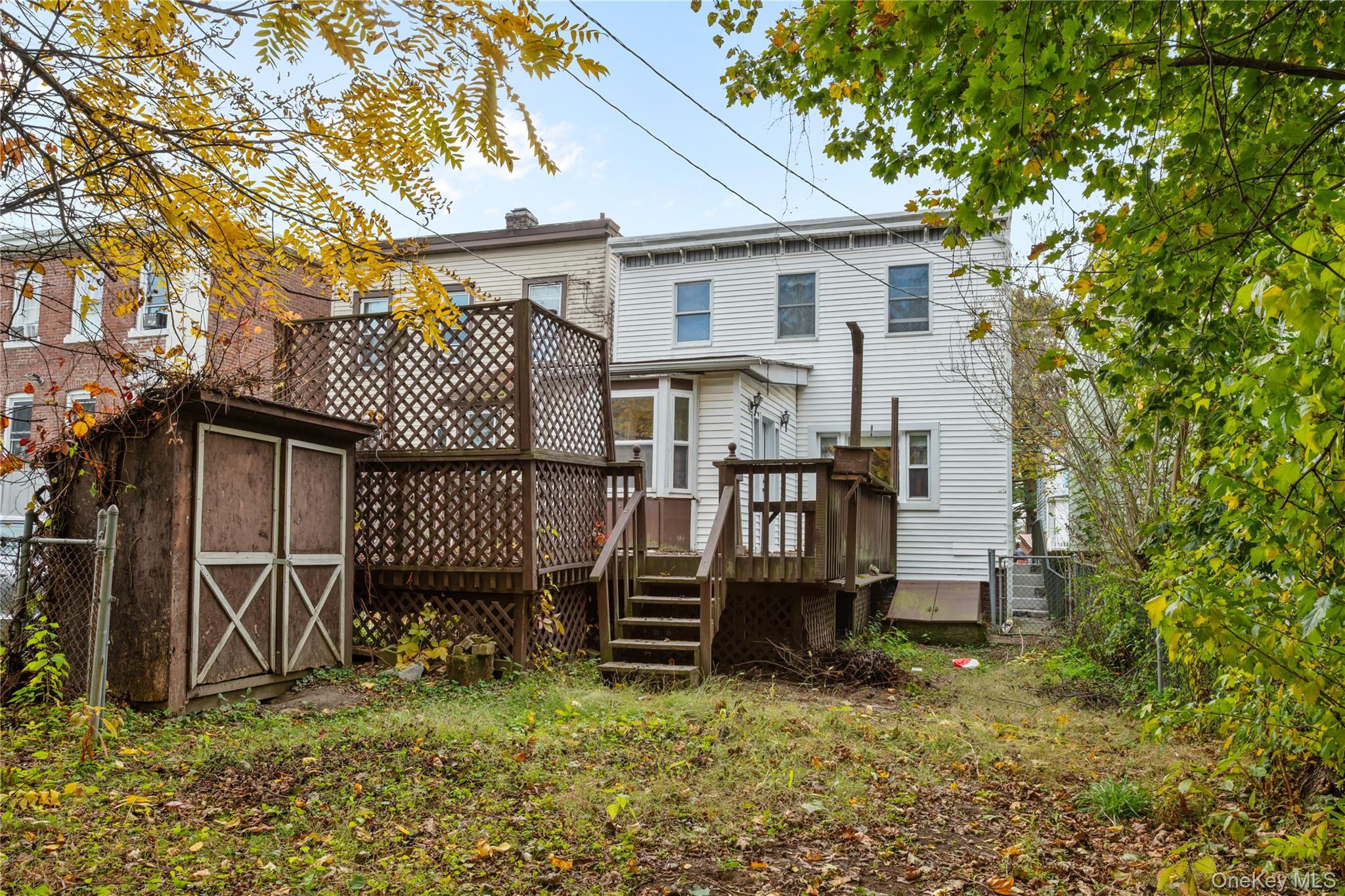 #15 photo, 432 1st Street, Newburgh , NY 12550