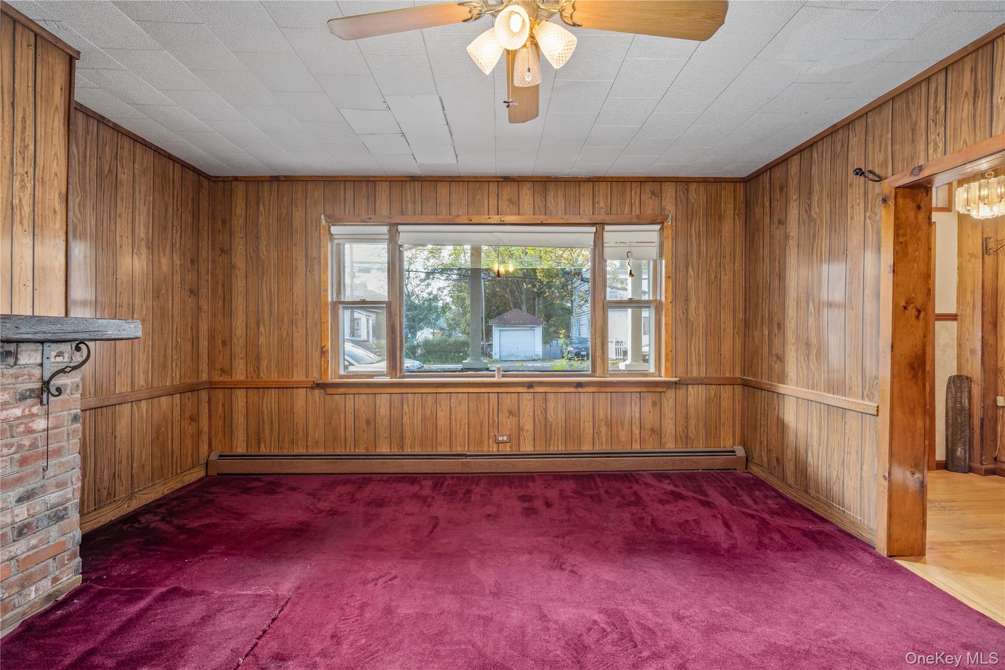 #2 photo, 432 1st Street, Newburgh , NY 12550