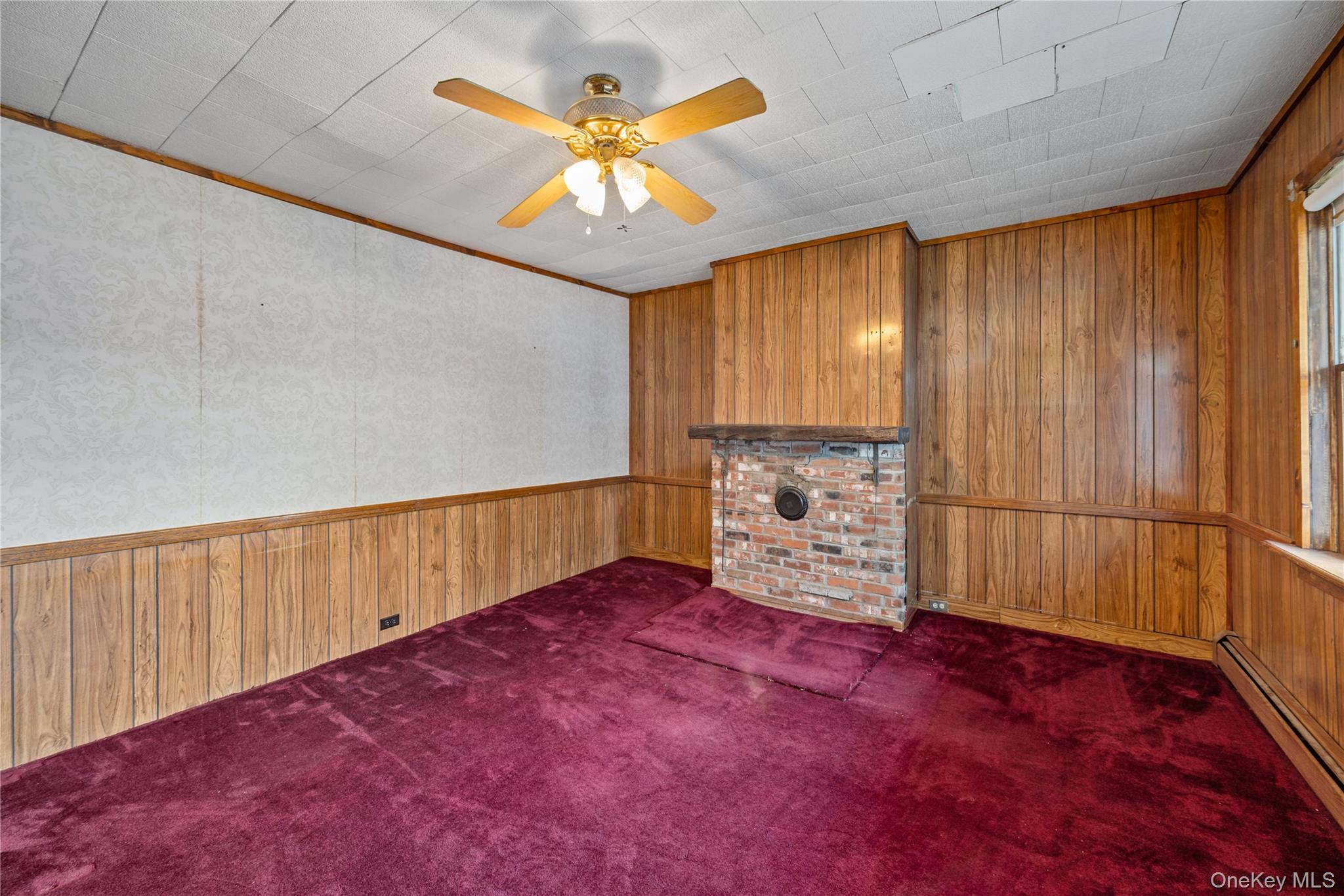 #3 photo, 432 1st Street, Newburgh , NY 12550