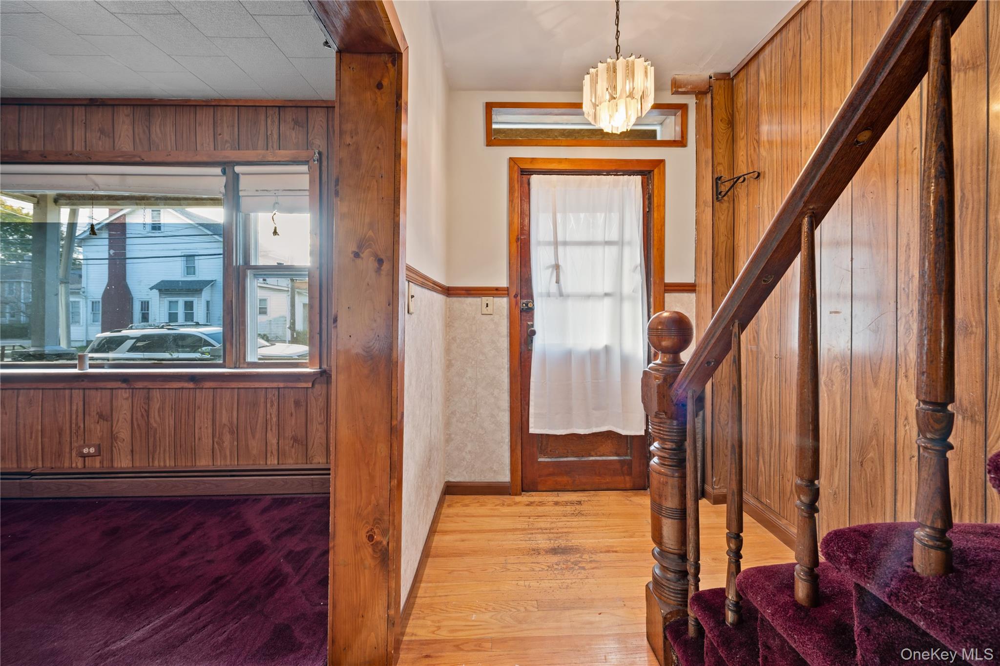 #4 photo, 432 1st Street, Newburgh , NY 12550