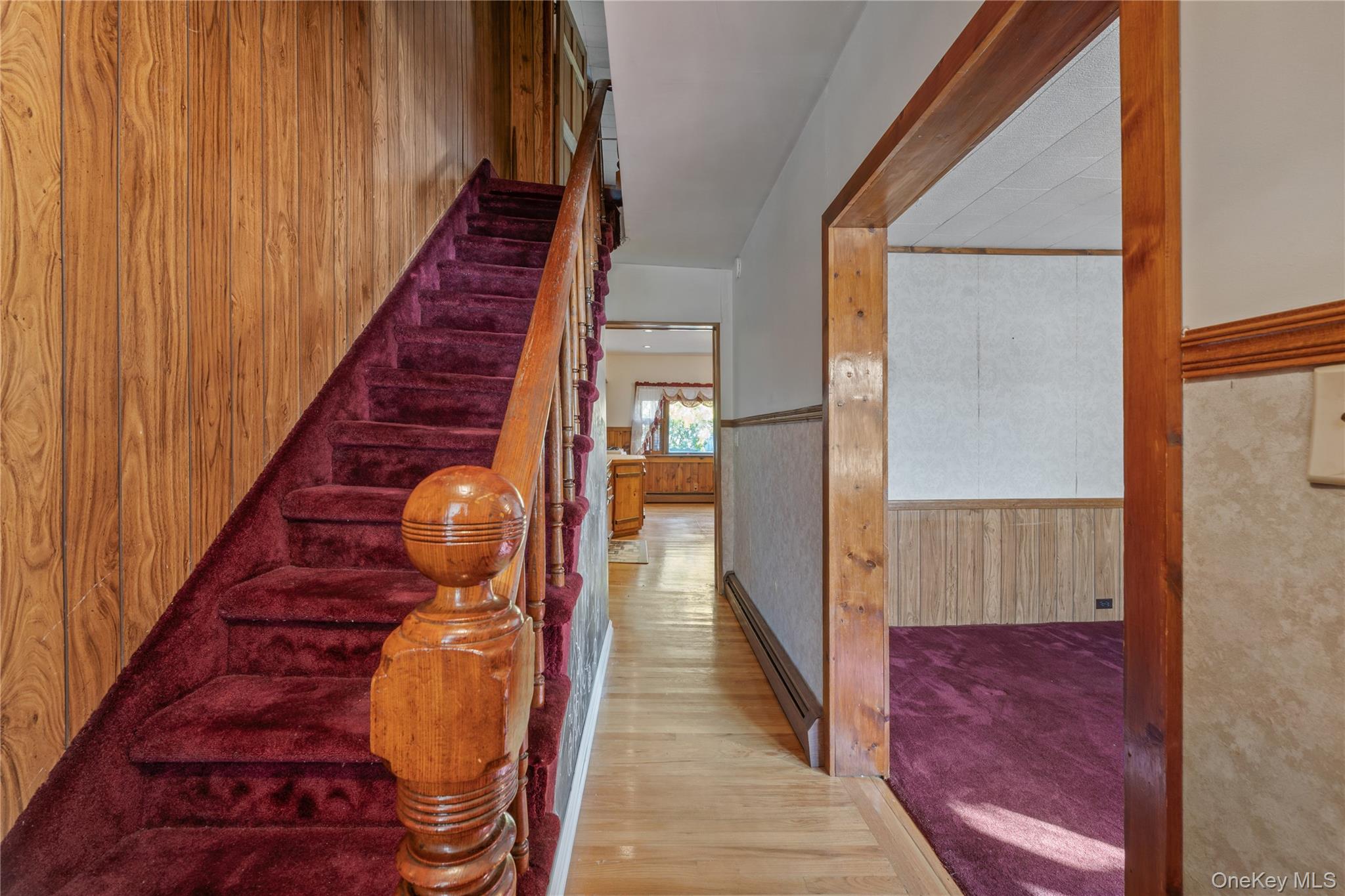 #5 photo, 432 1st Street, Newburgh , NY 12550