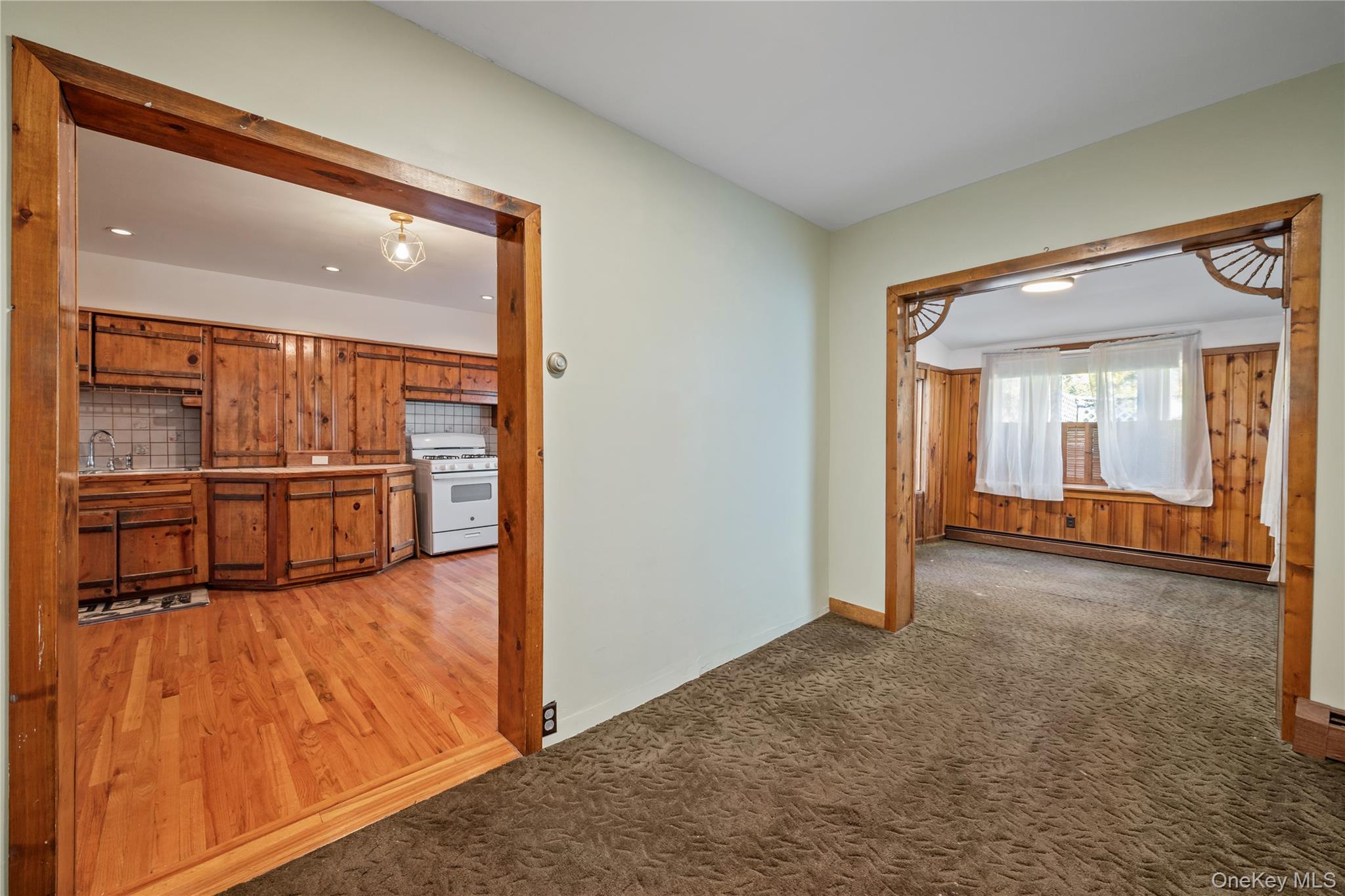 #9 photo, 432 1st Street, Newburgh , NY 12550