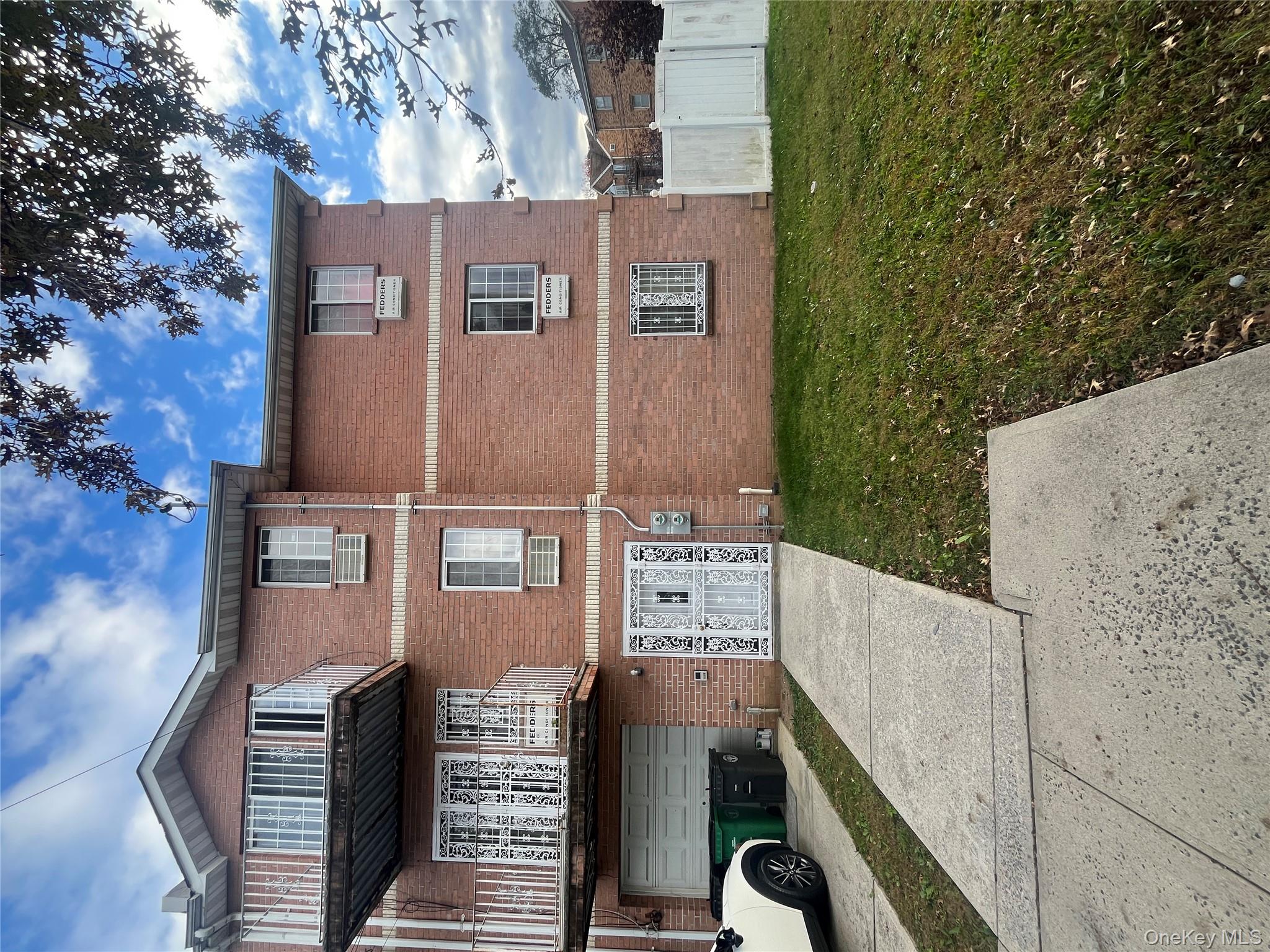 #1 photo, 1900 Arnow Avenue, ブロンクス区 Bronx , NY 10469