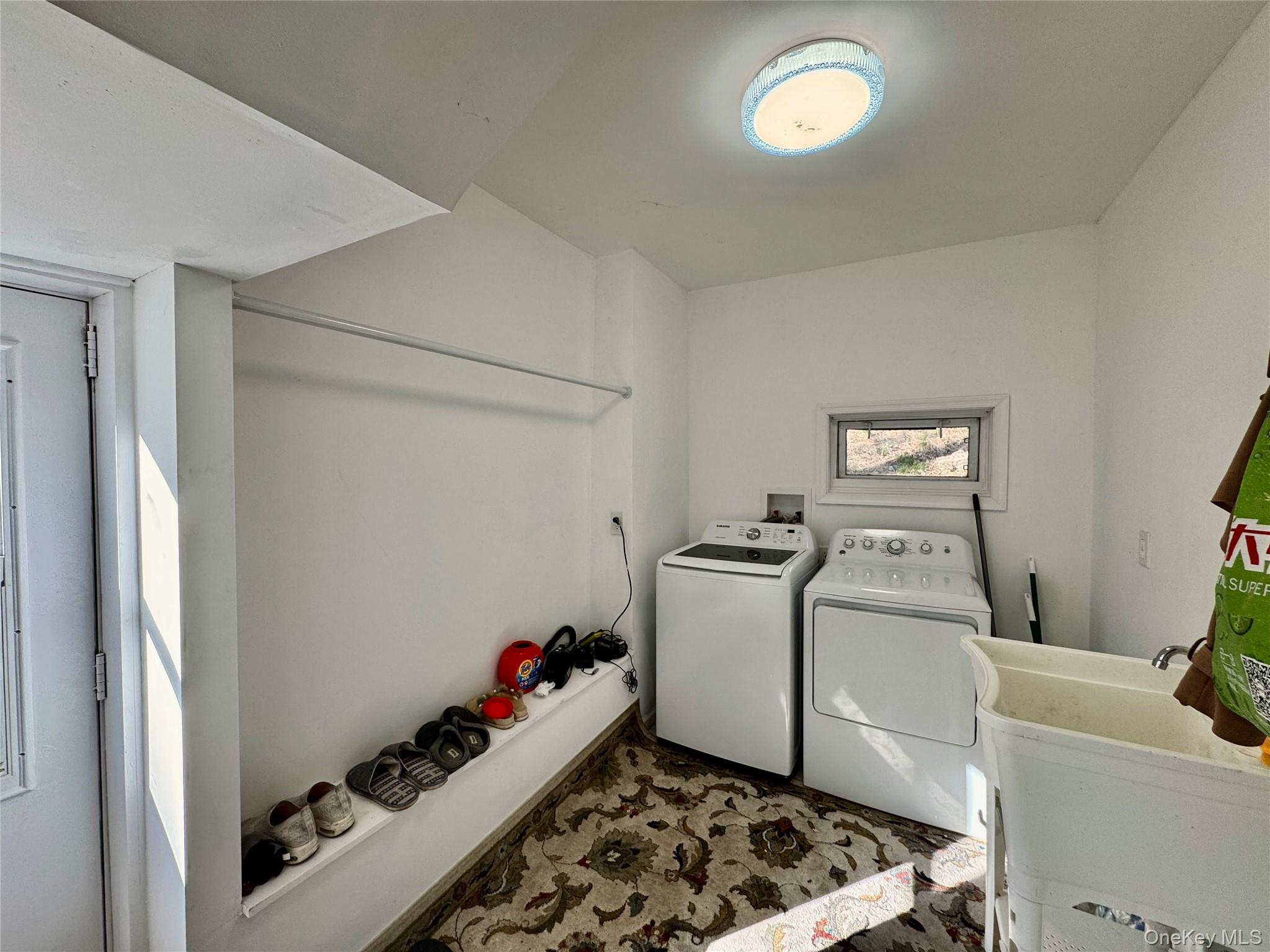 #10 photo, 39 Reservoir Avenue, Port Jervis , NY 12771