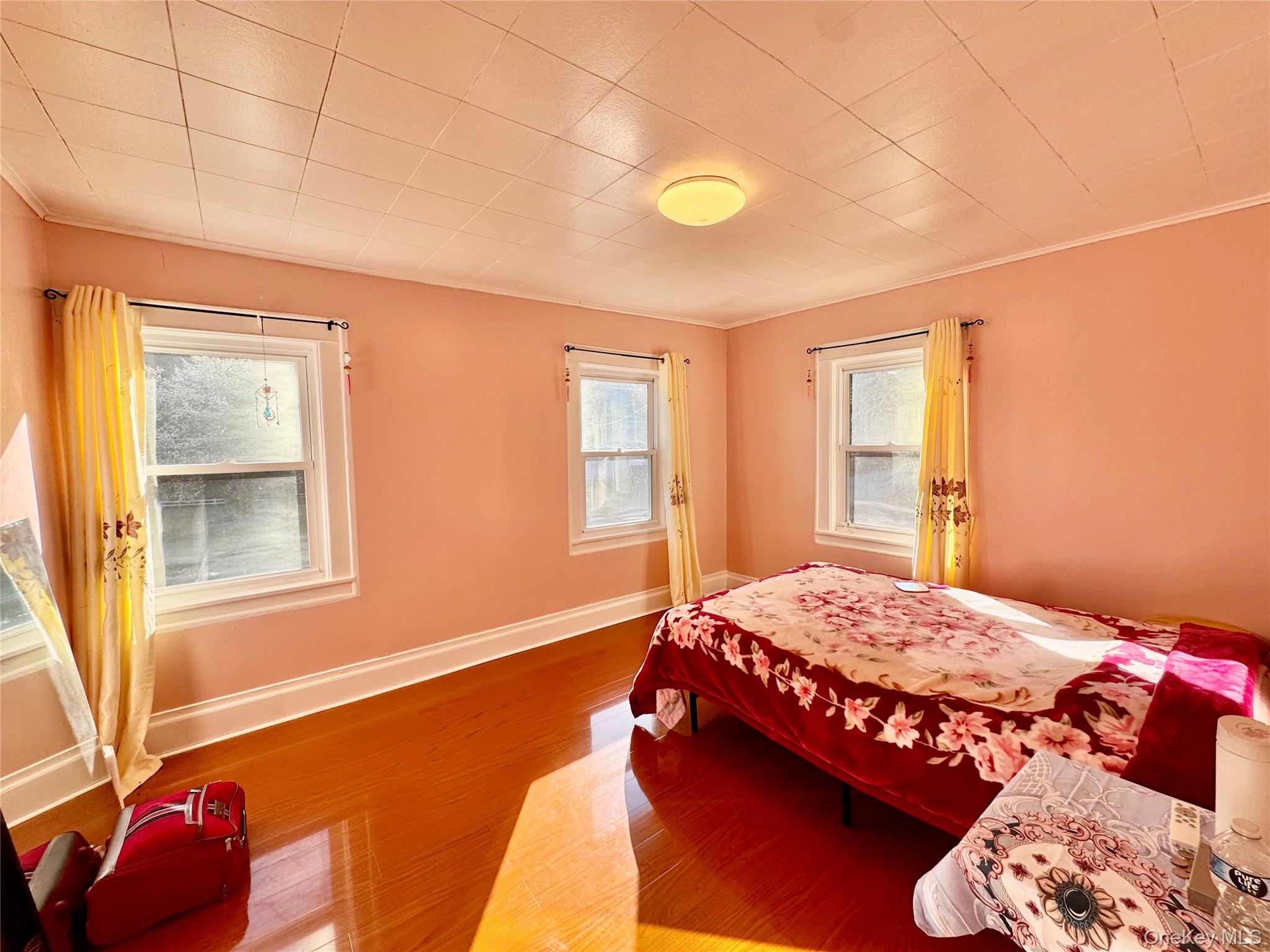 #11 photo, 39 Reservoir Avenue, Port Jervis , NY 12771