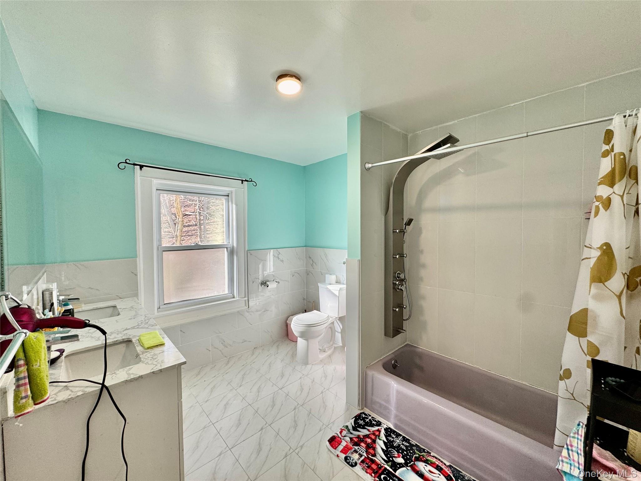 #12 photo, 39 Reservoir Avenue, Port Jervis , NY 12771