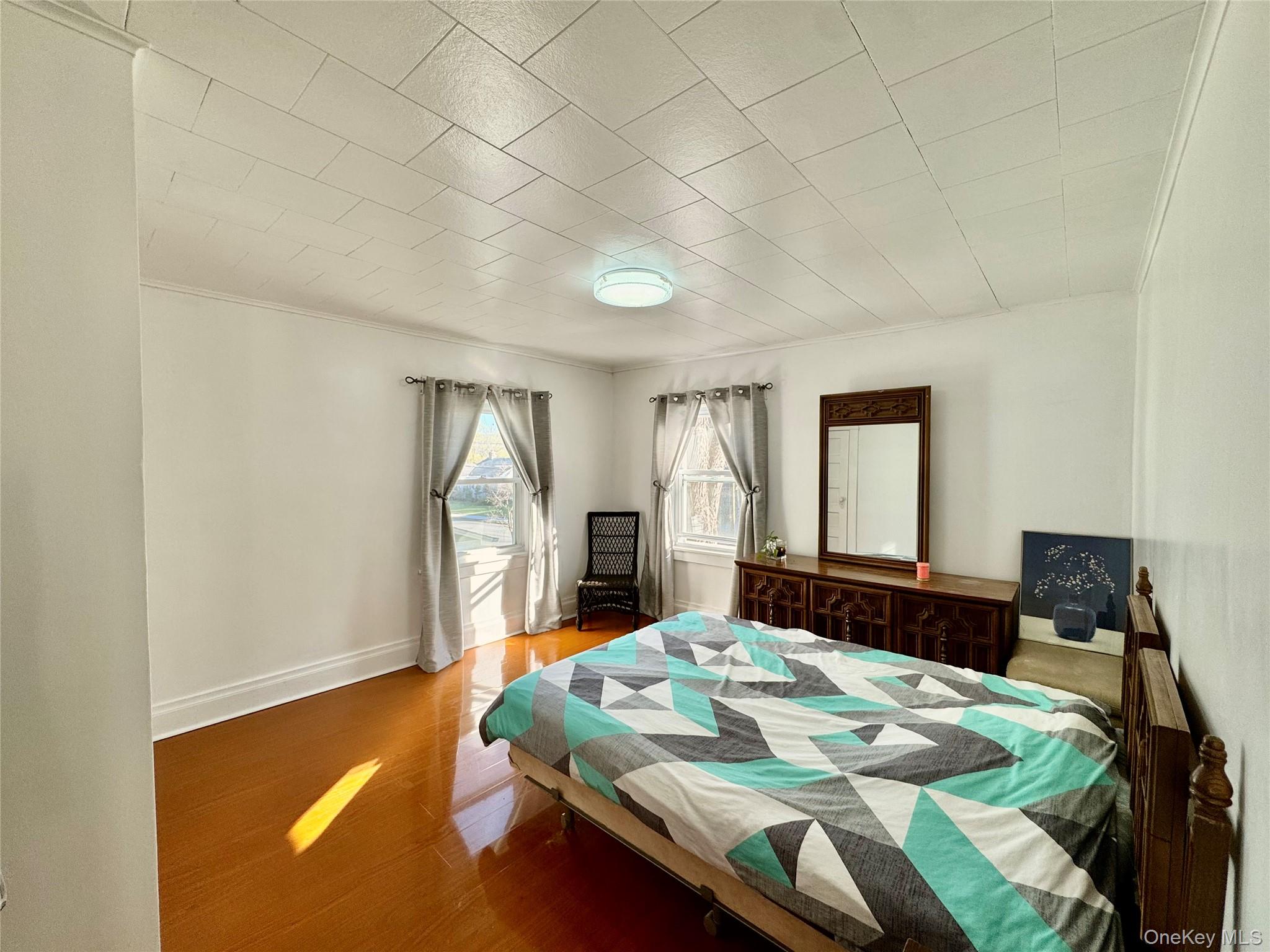 #13 photo, 39 Reservoir Avenue, Port Jervis , NY 12771