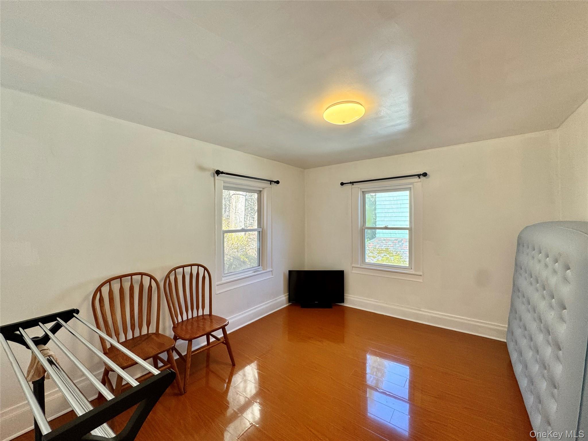 #14 photo, 39 Reservoir Avenue, Port Jervis , NY 12771