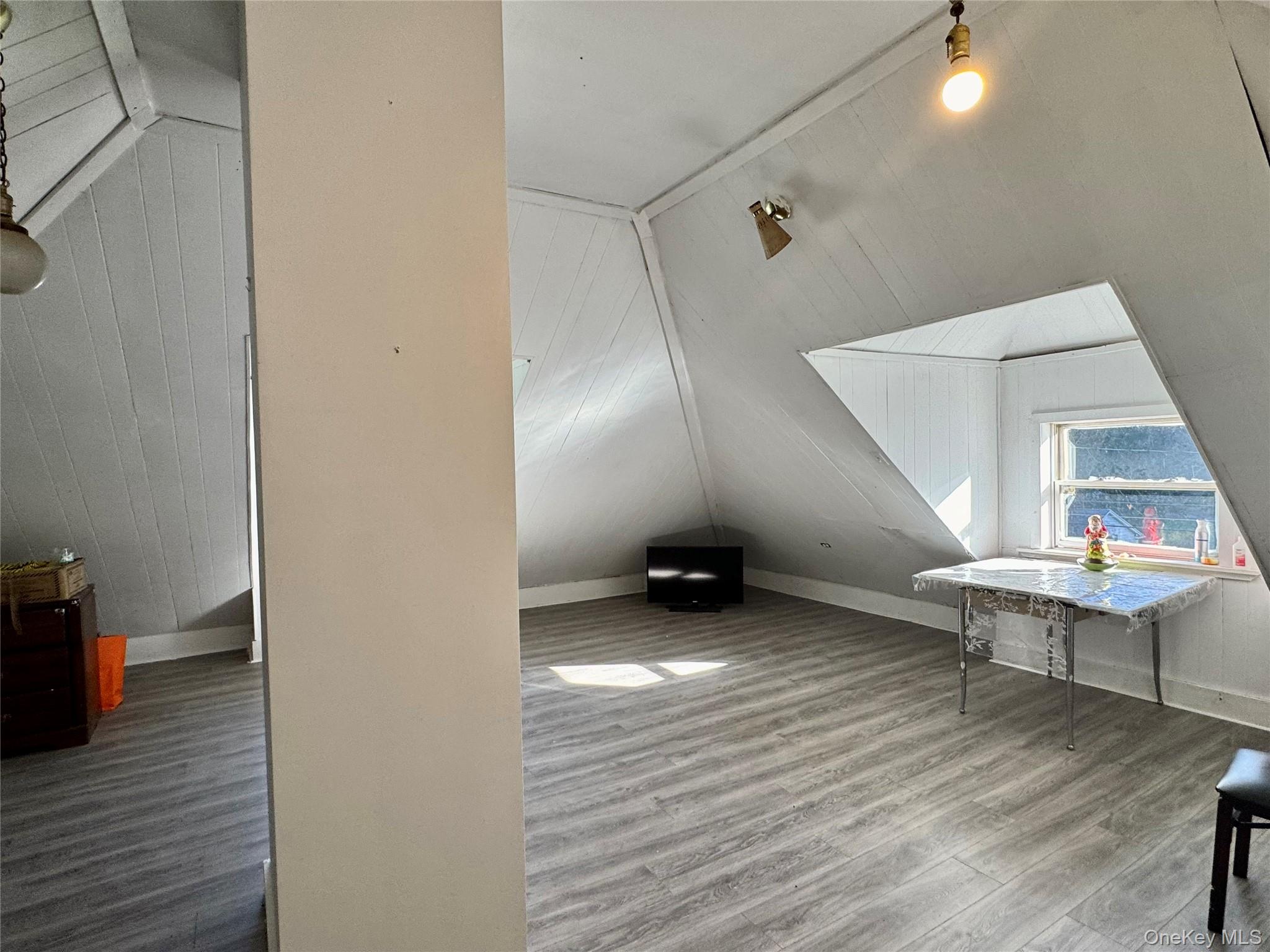 #15 photo, 39 Reservoir Avenue, Port Jervis , NY 12771