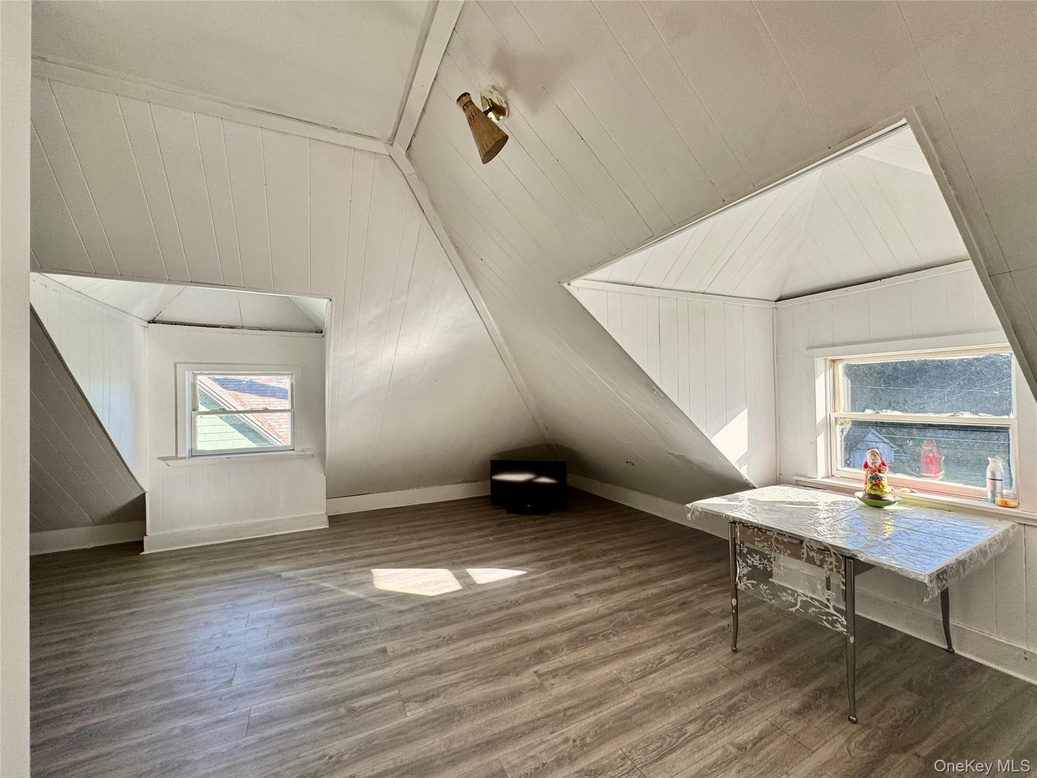 #16 photo, 39 Reservoir Avenue, Port Jervis , NY 12771