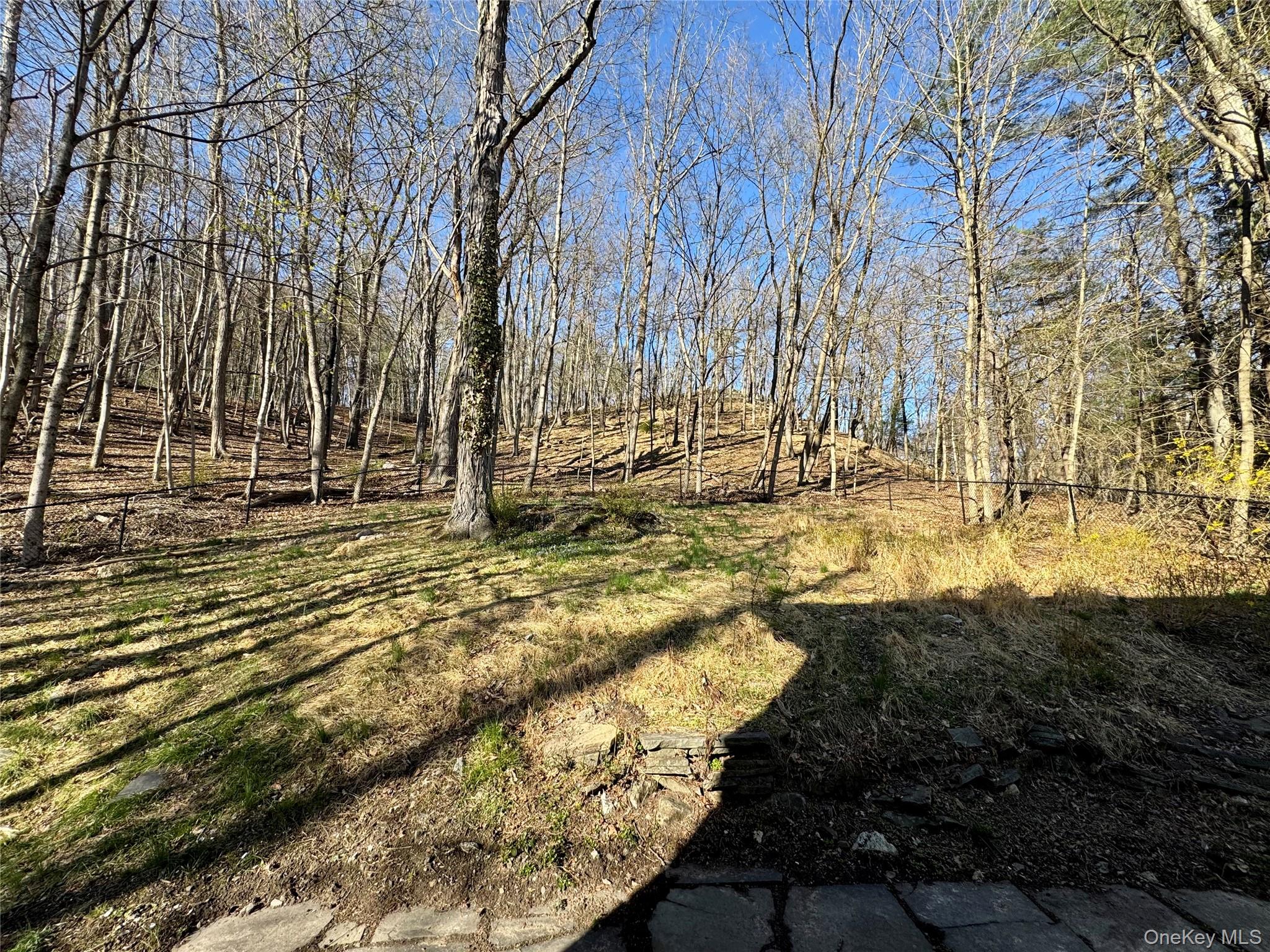 #4 photo, 39 Reservoir Avenue, Port Jervis , NY 12771