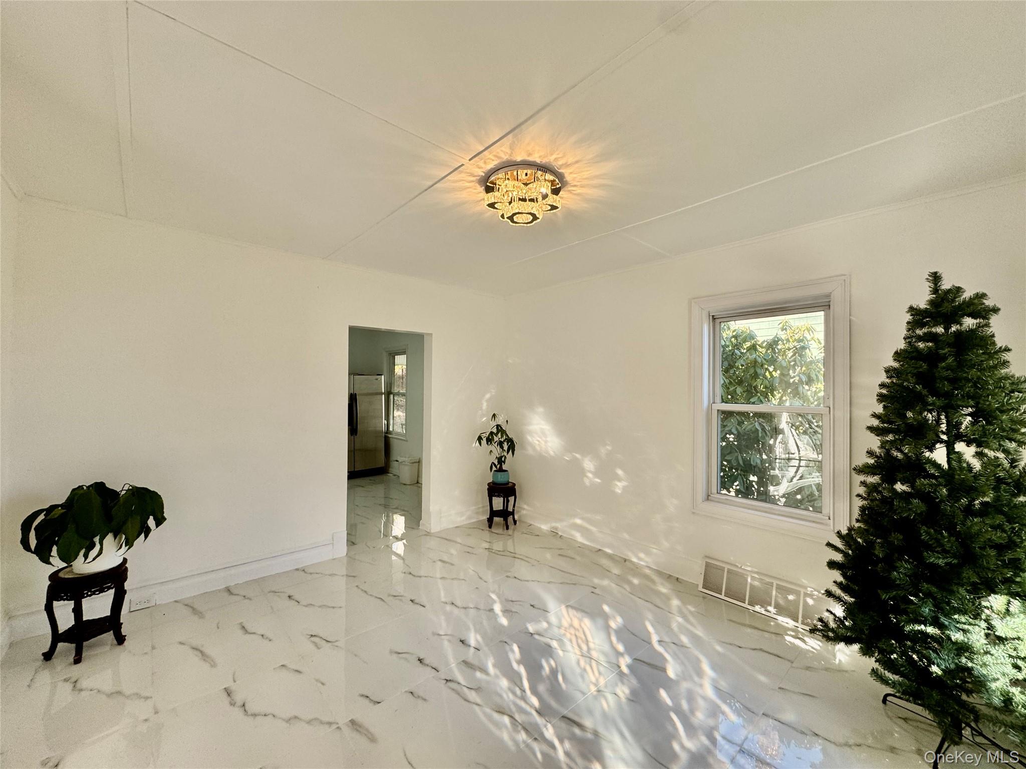 #5 photo, 39 Reservoir Avenue, Port Jervis , NY 12771