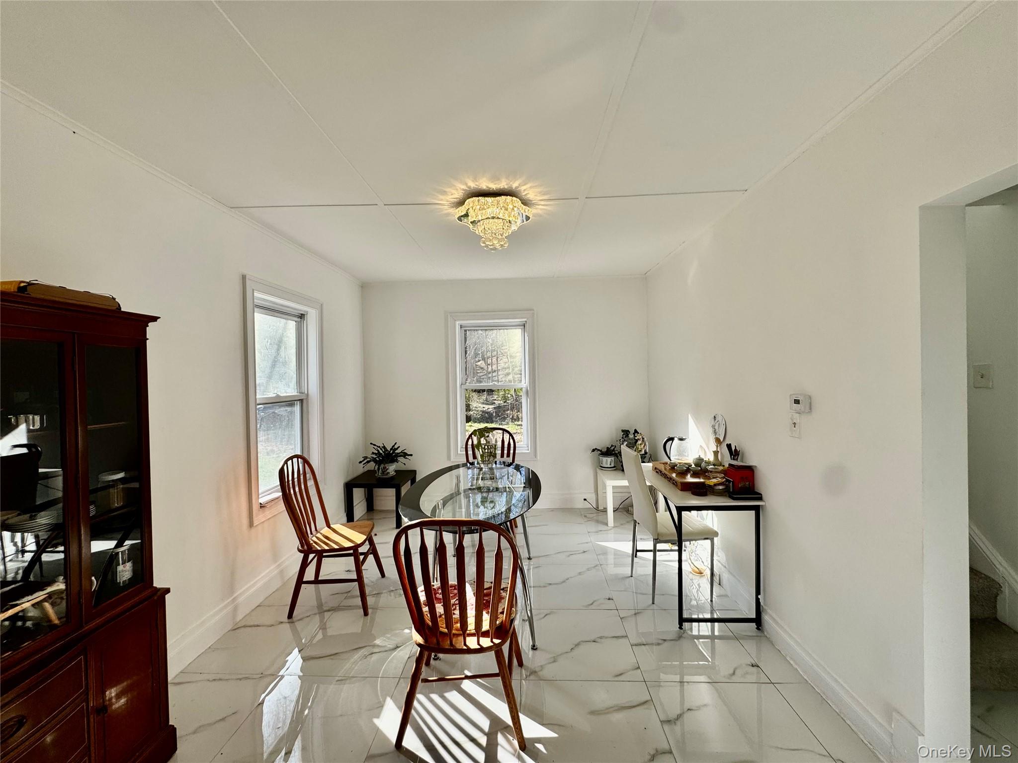 #6 photo, 39 Reservoir Avenue, Port Jervis , NY 12771