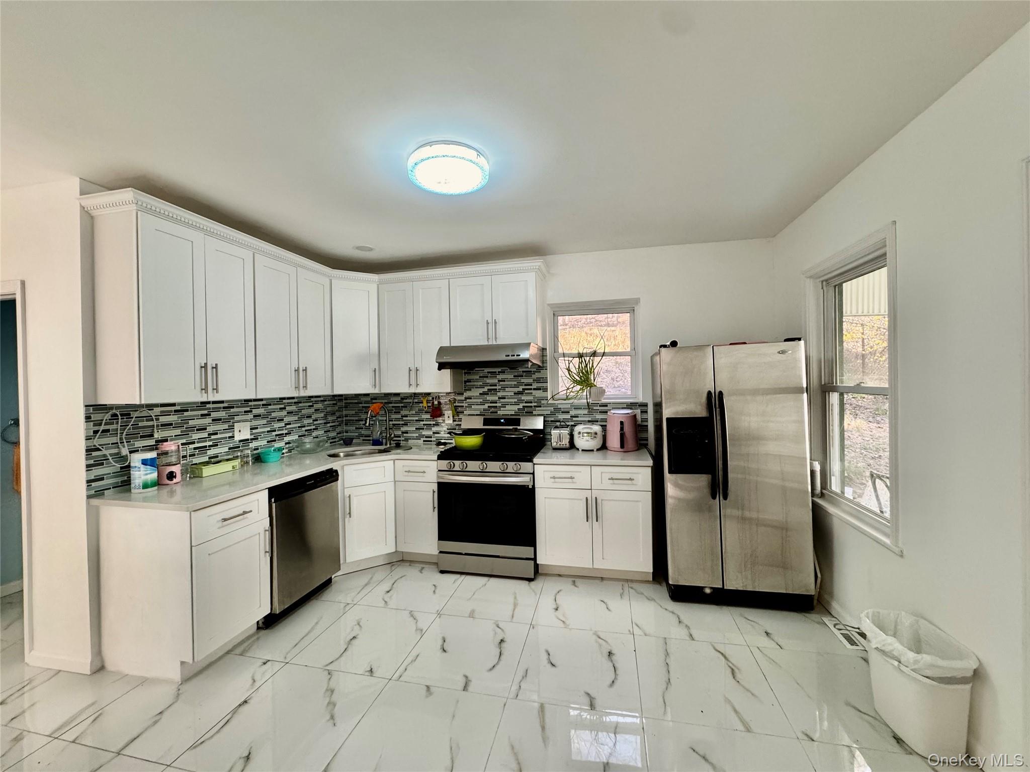 #7 photo, 39 Reservoir Avenue, Port Jervis , NY 12771