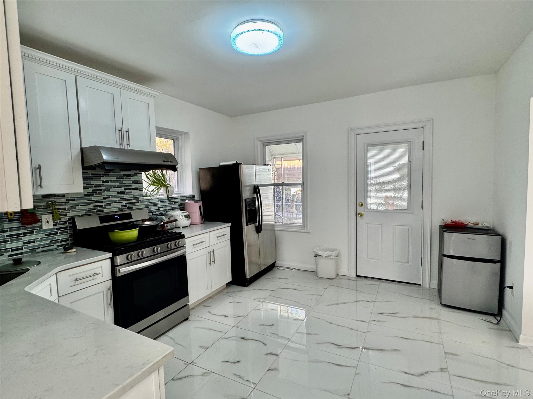 #8 photo, 39 Reservoir Avenue, Port Jervis , NY 12771