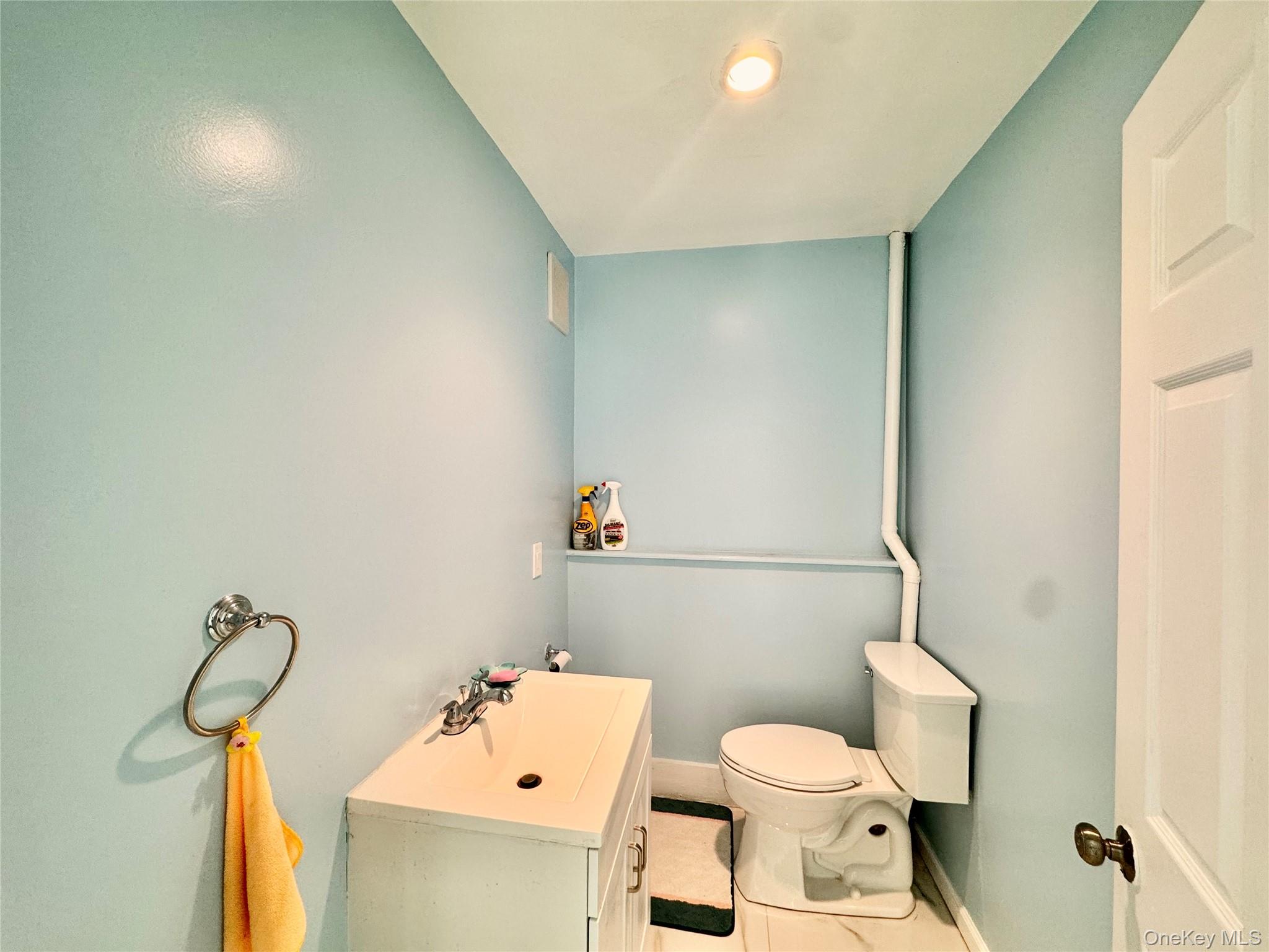 #9 photo, 39 Reservoir Avenue, Port Jervis , NY 12771